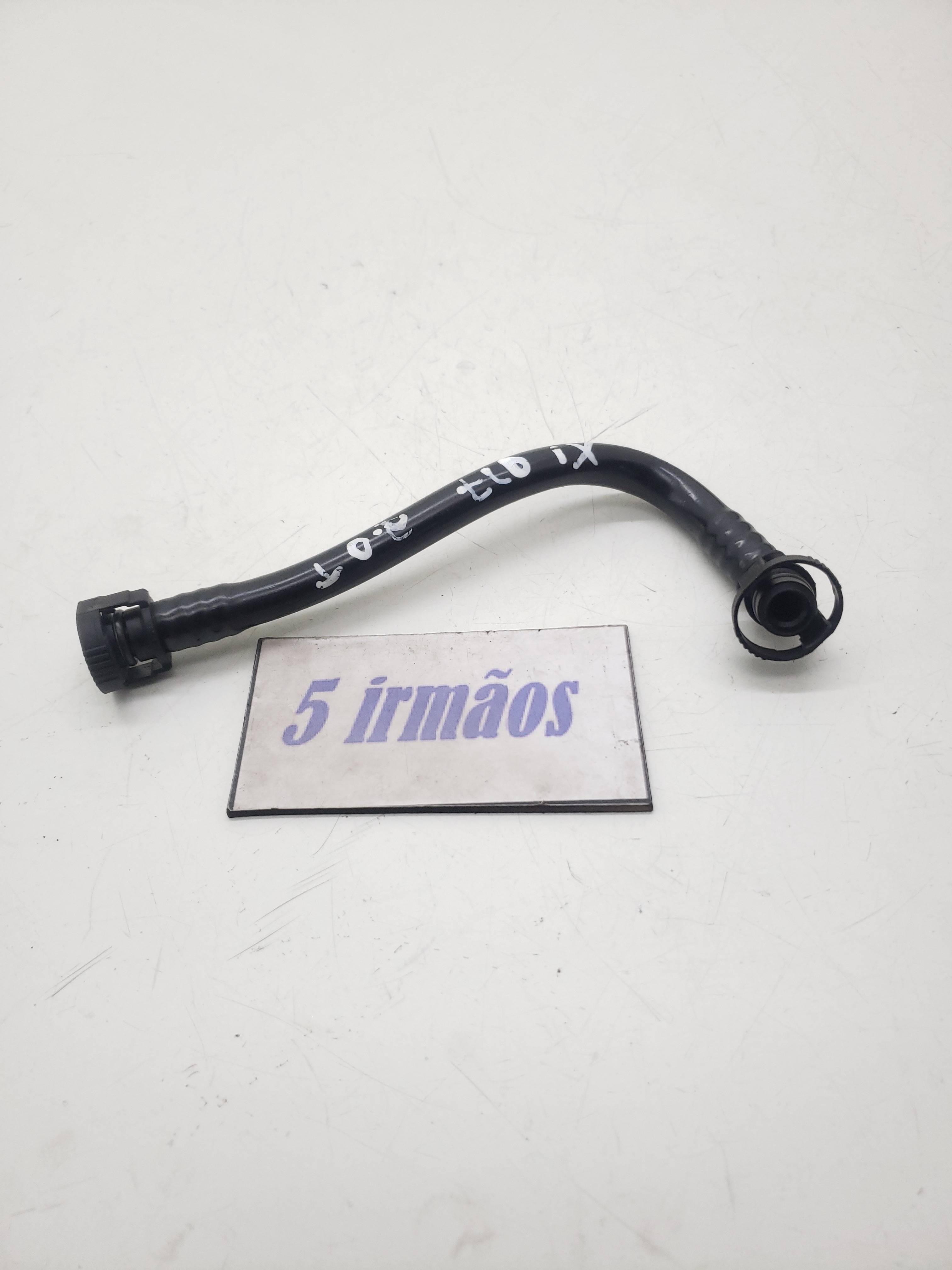 Mangueira Combustivel Bmw X1 2.0 2017 / 2018 N7626118