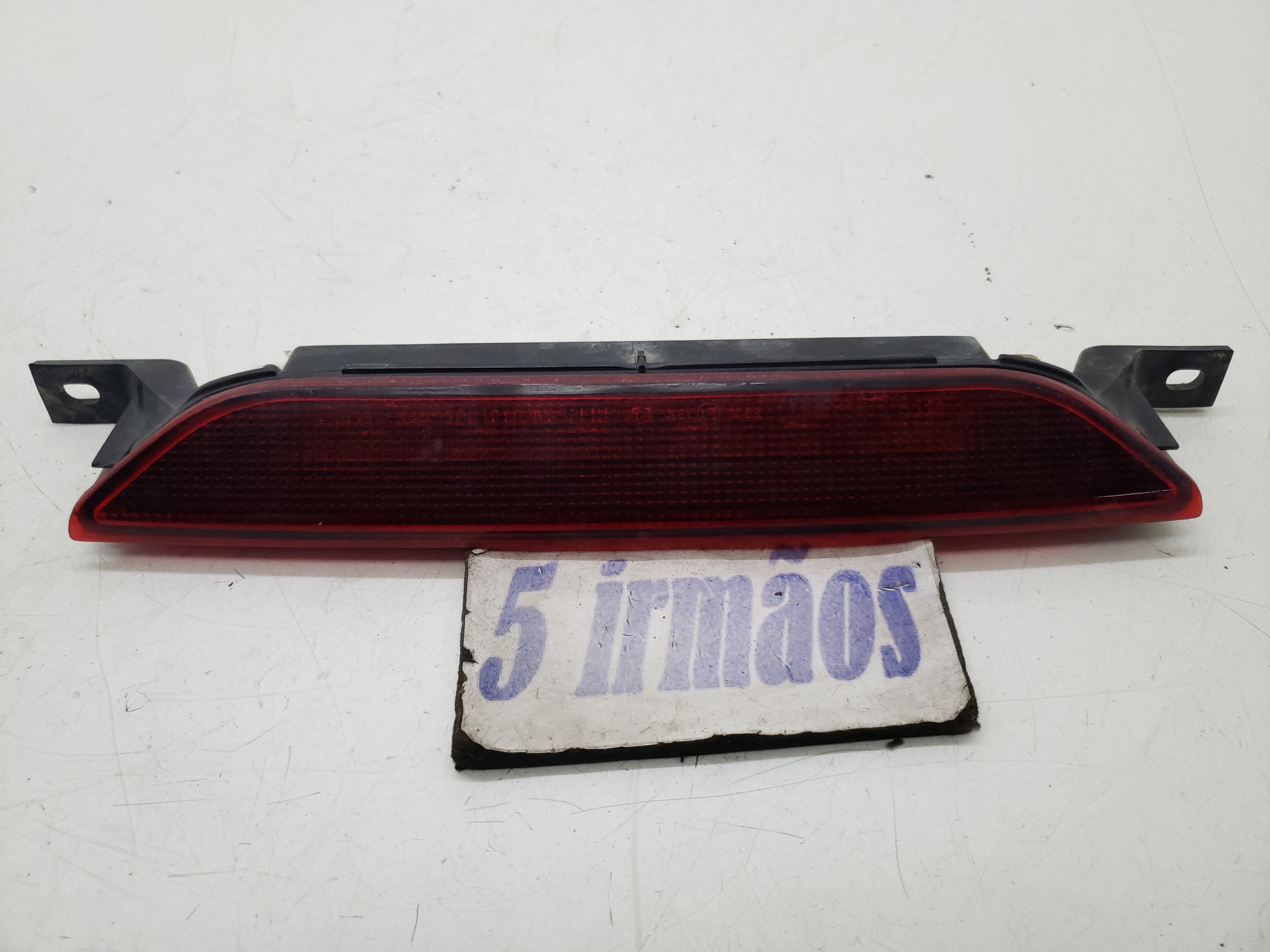 Luz Breaklight Traseira Grand Cherokee 3.6 V6 2014 / 2015