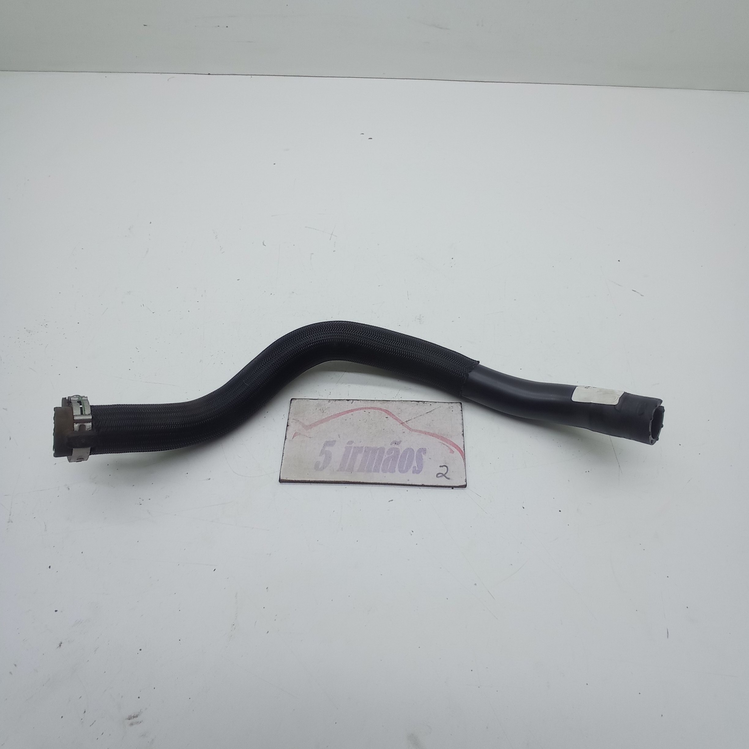 Mangueira Água Radiador Freelander 2 2.2 Diesel 2011 / 2012