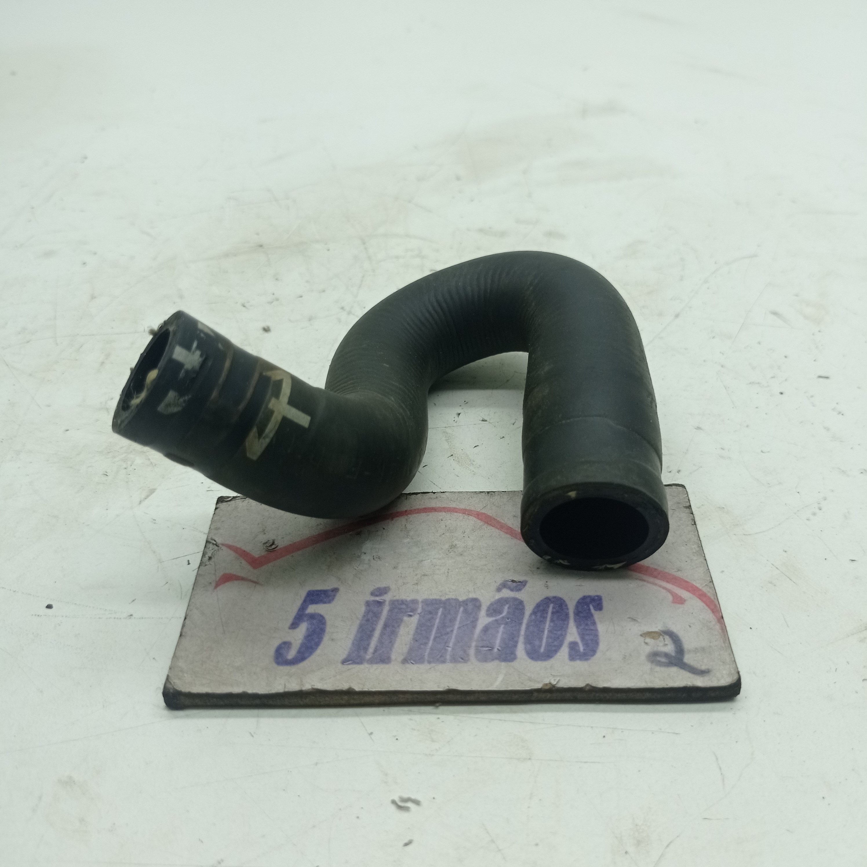 Mangueira Arrefecimento Vw Jetta Tsi 1.4 Turbo 2018 / 2019