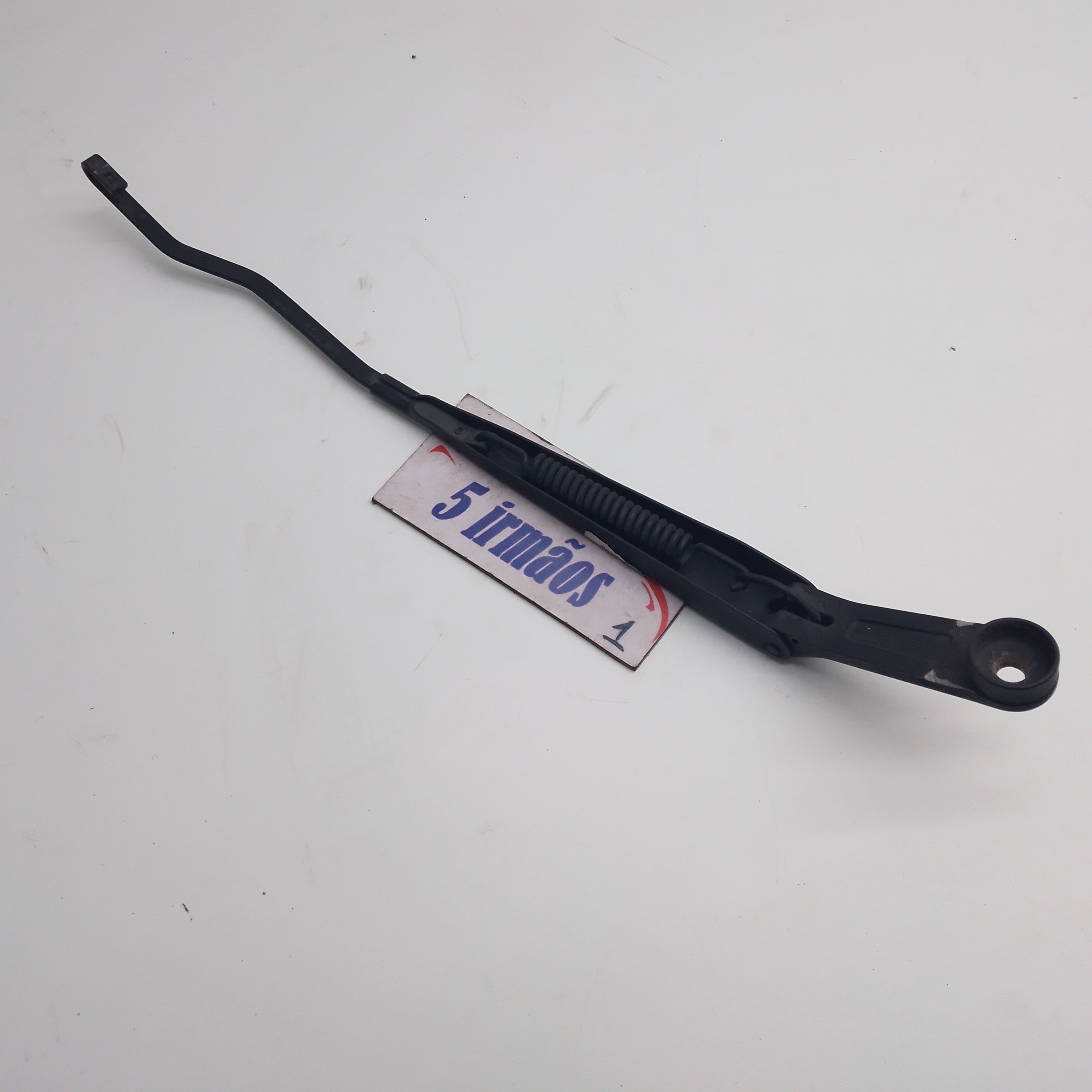 Braço Esquerdo Limpador Parabrisa Gm Tracker 2.0 2007 /2008