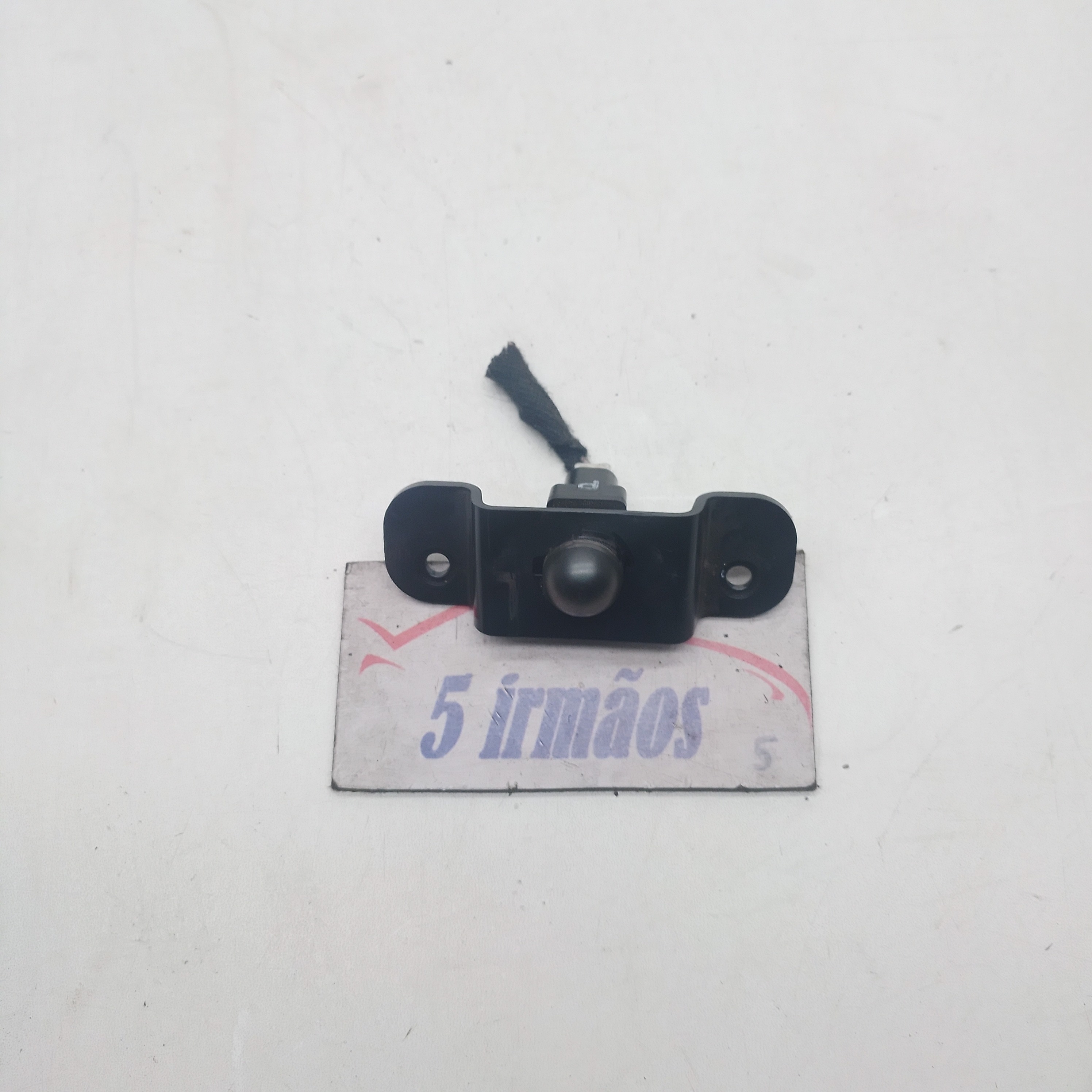 Sensor Luz Ambiente Gm Chevrolet Captiva Sport 2.4 2009