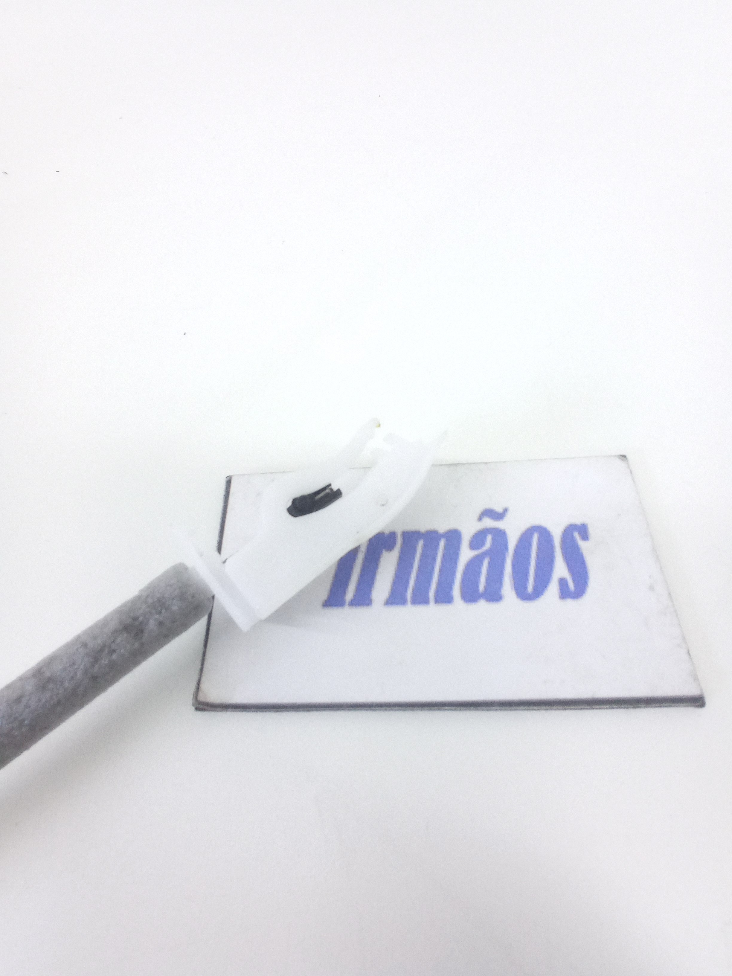 Cabo Fechadura Porta Direita Bmw Z4 20i 2.0 2014 / 2015