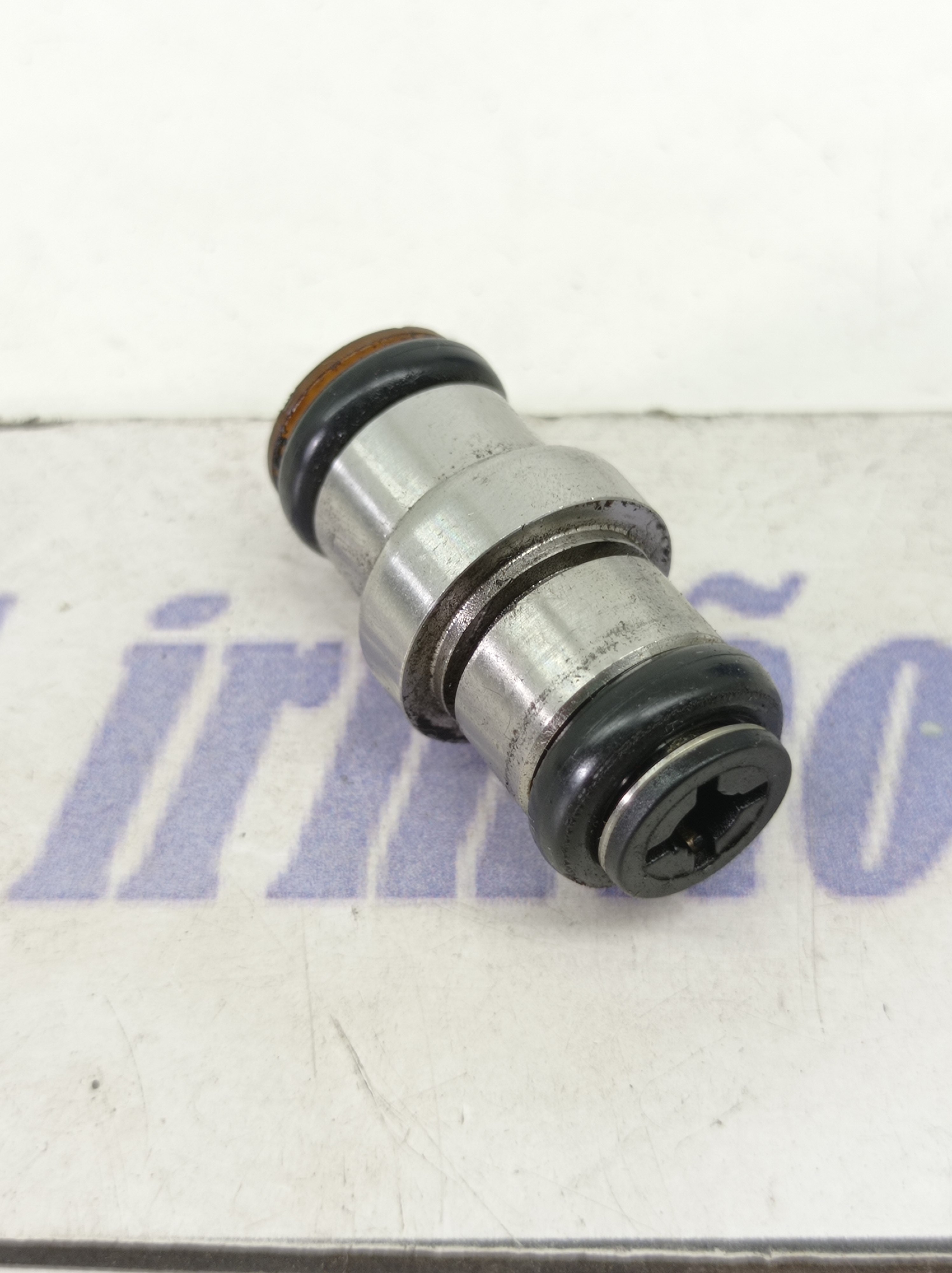 Bico Injetor Honda Fit 1.4 Flex 2006 / 2007 / 2008