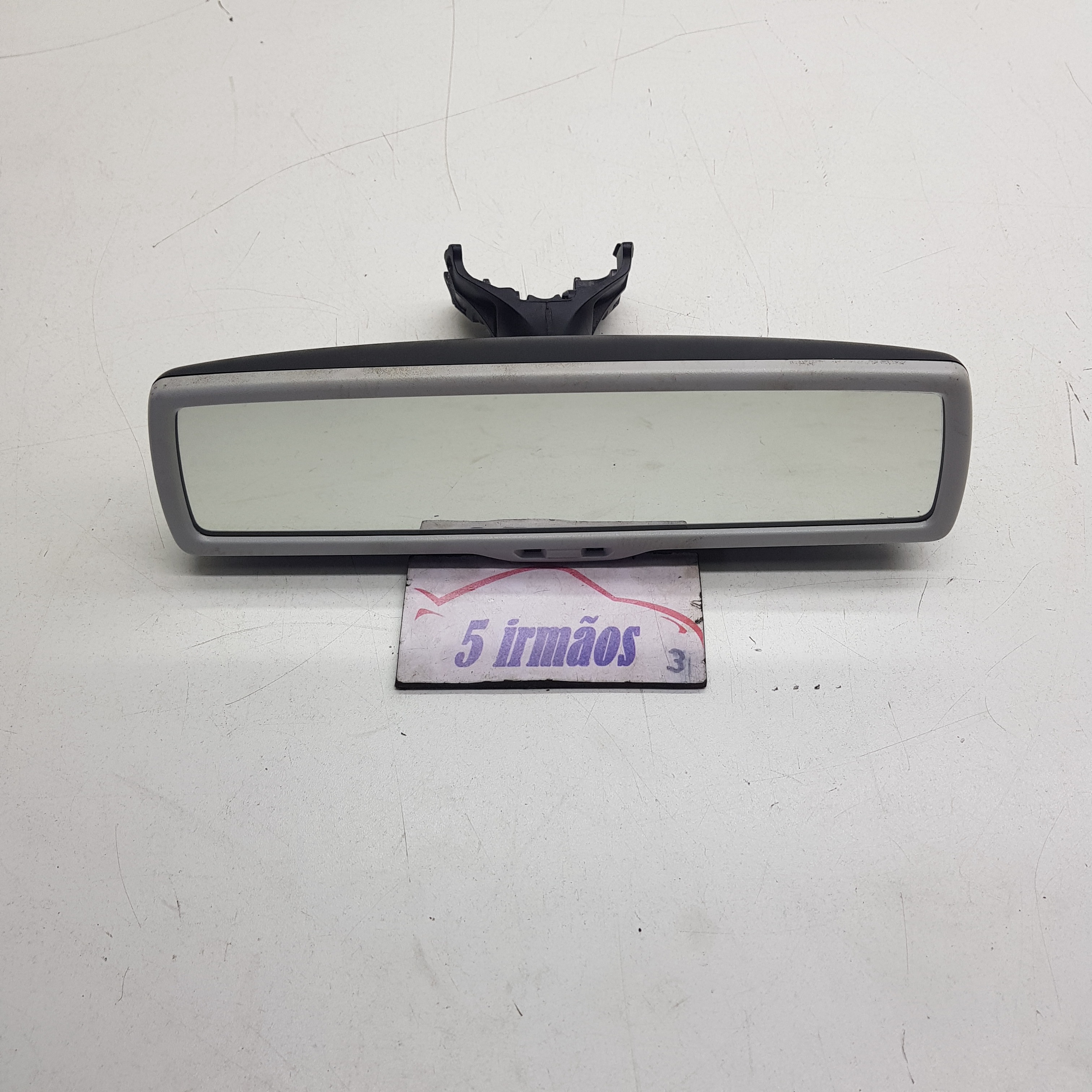Retrovisor Interno Vw Tiguan Tsi 2.0 2011 / 2012