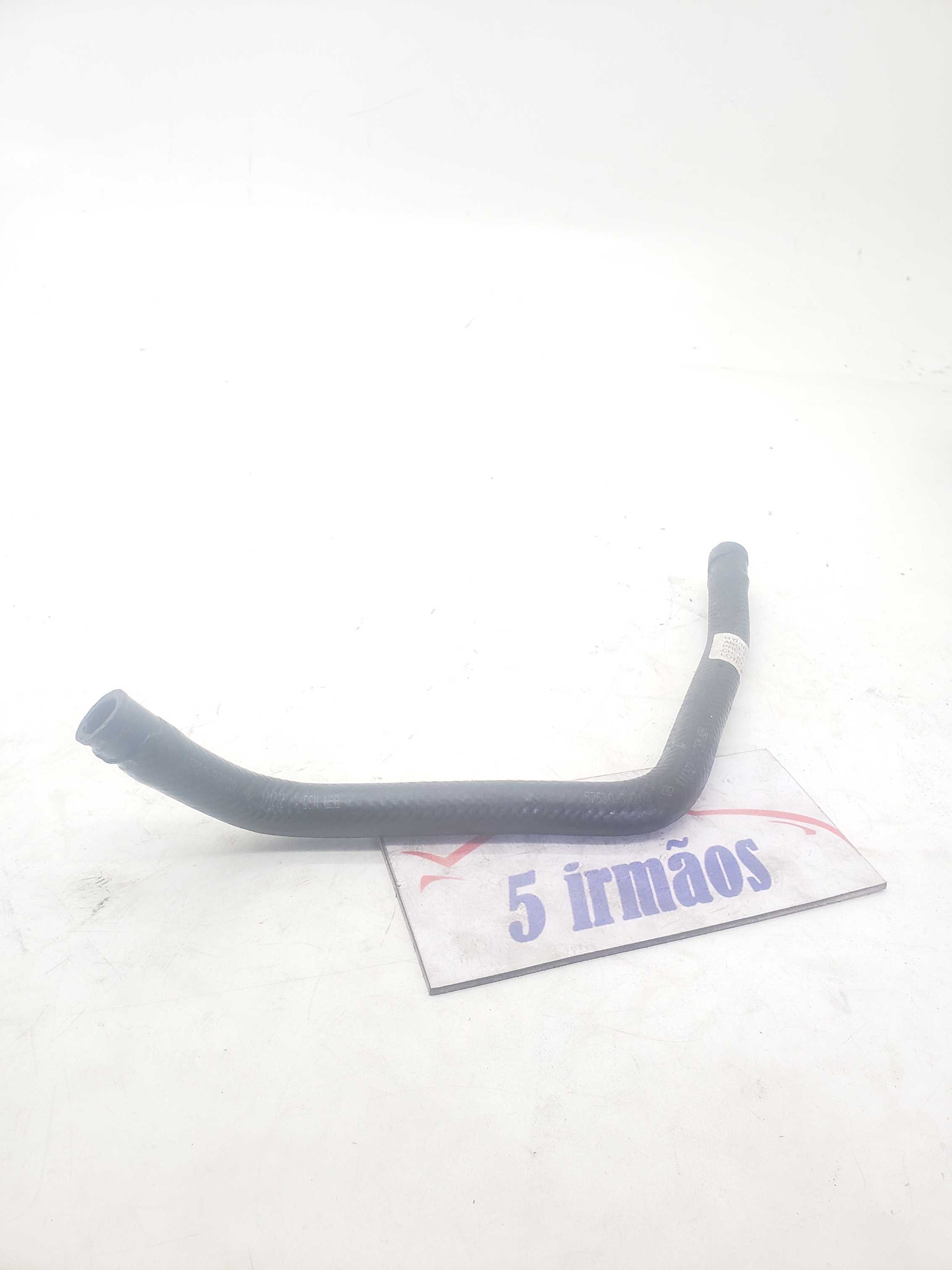 Mangueira Óleo Direção Hyundai Azera 3.0 2012 N575803r200