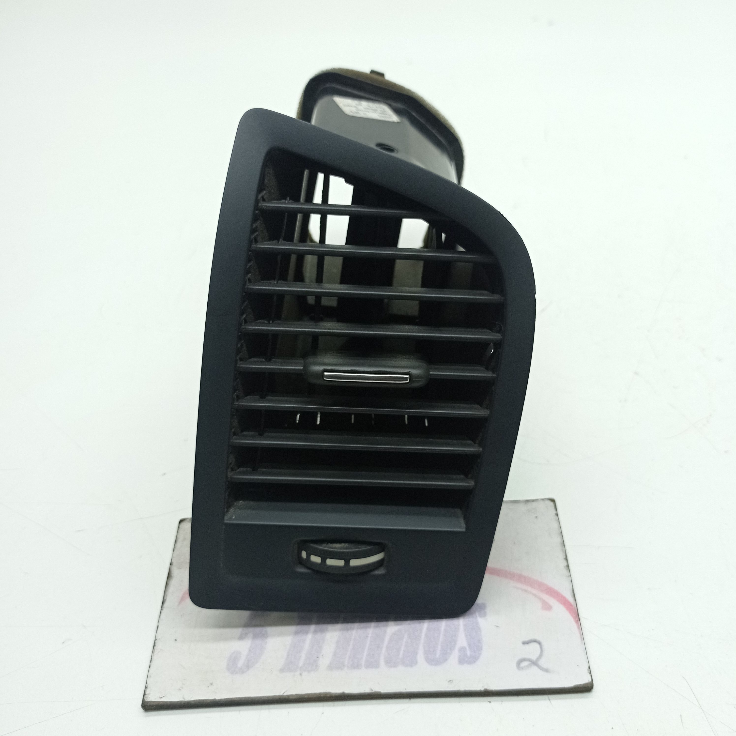 Difusor Ar Direito Volvo Xc60 2.0 T5 2011 Nº06781001