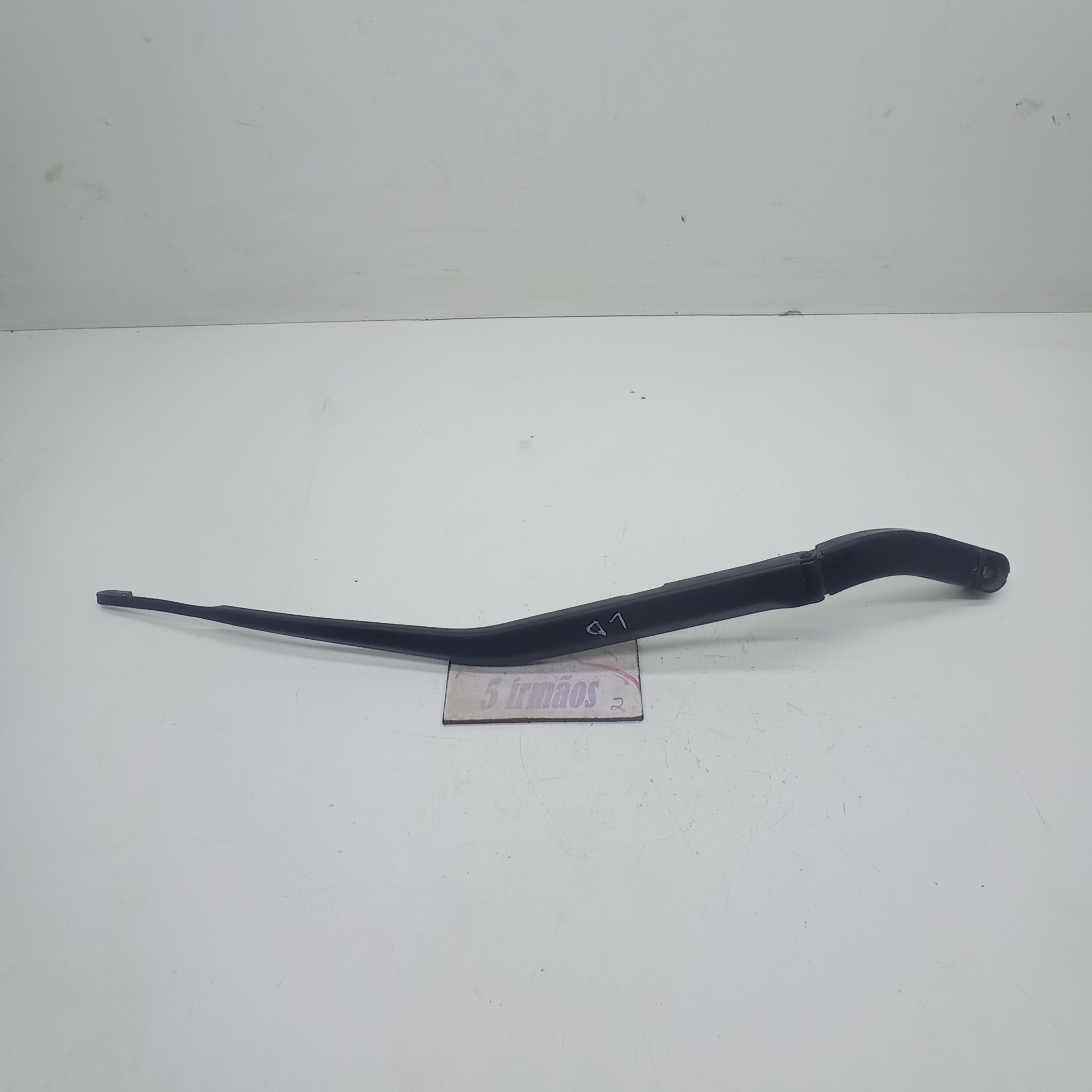 Braço Direito Limpador Parabrisa Infiniti Fx35 3.5 V6 2009