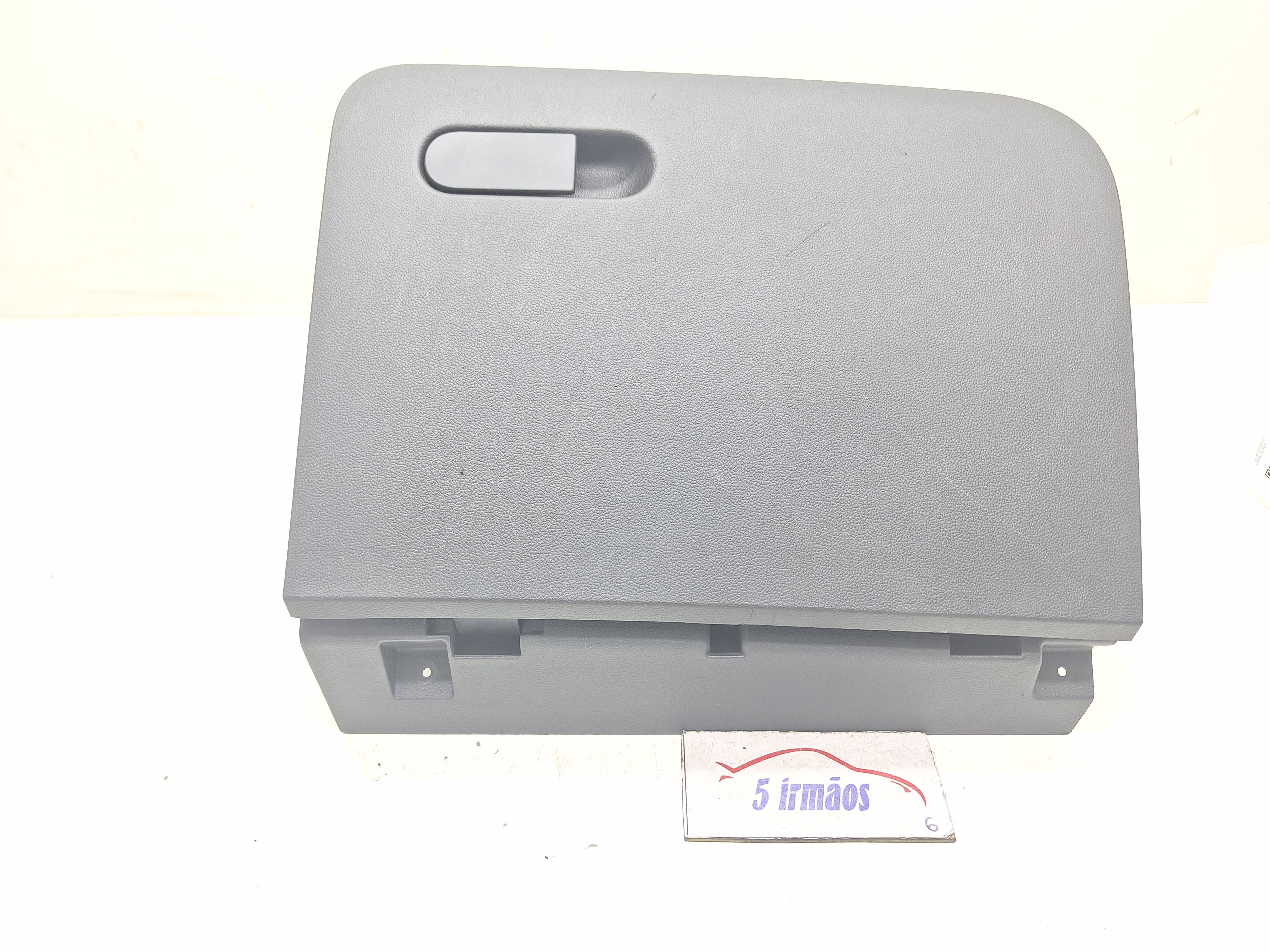 Porta Luvas Fusca Tsi 2.0 2013/ 2014 Nº5c1857114a