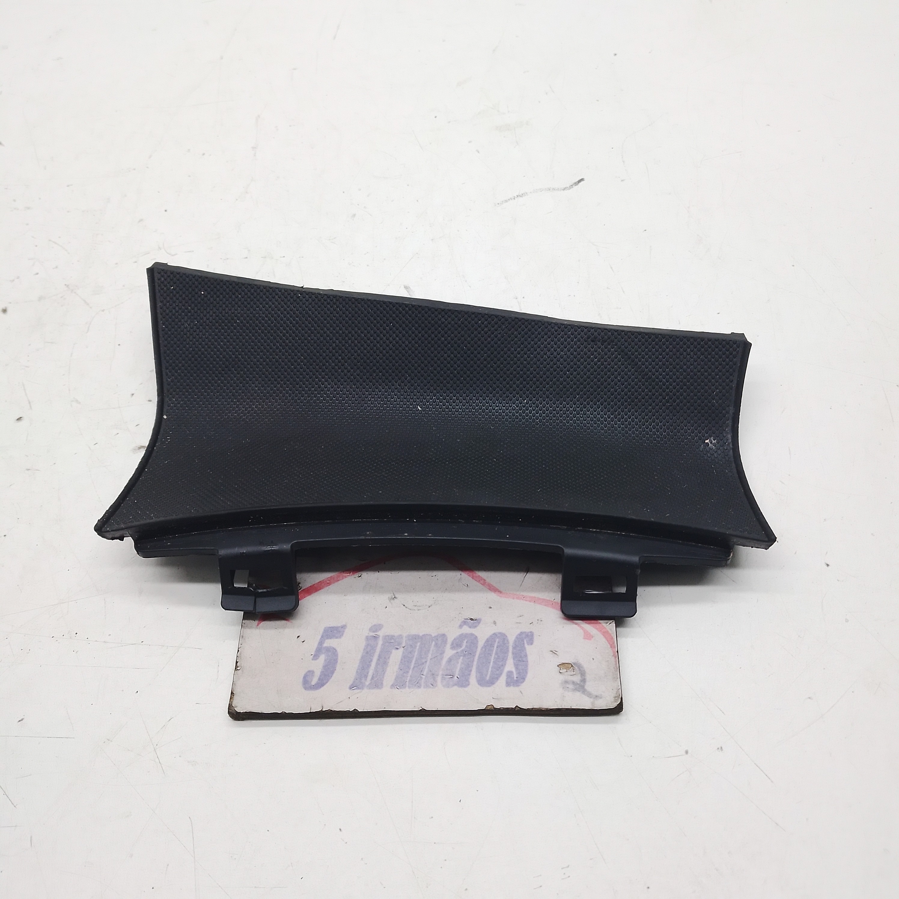 Acabamento Painel Audi Q3 Tfsi 1.4 2016 2017 8u1864131