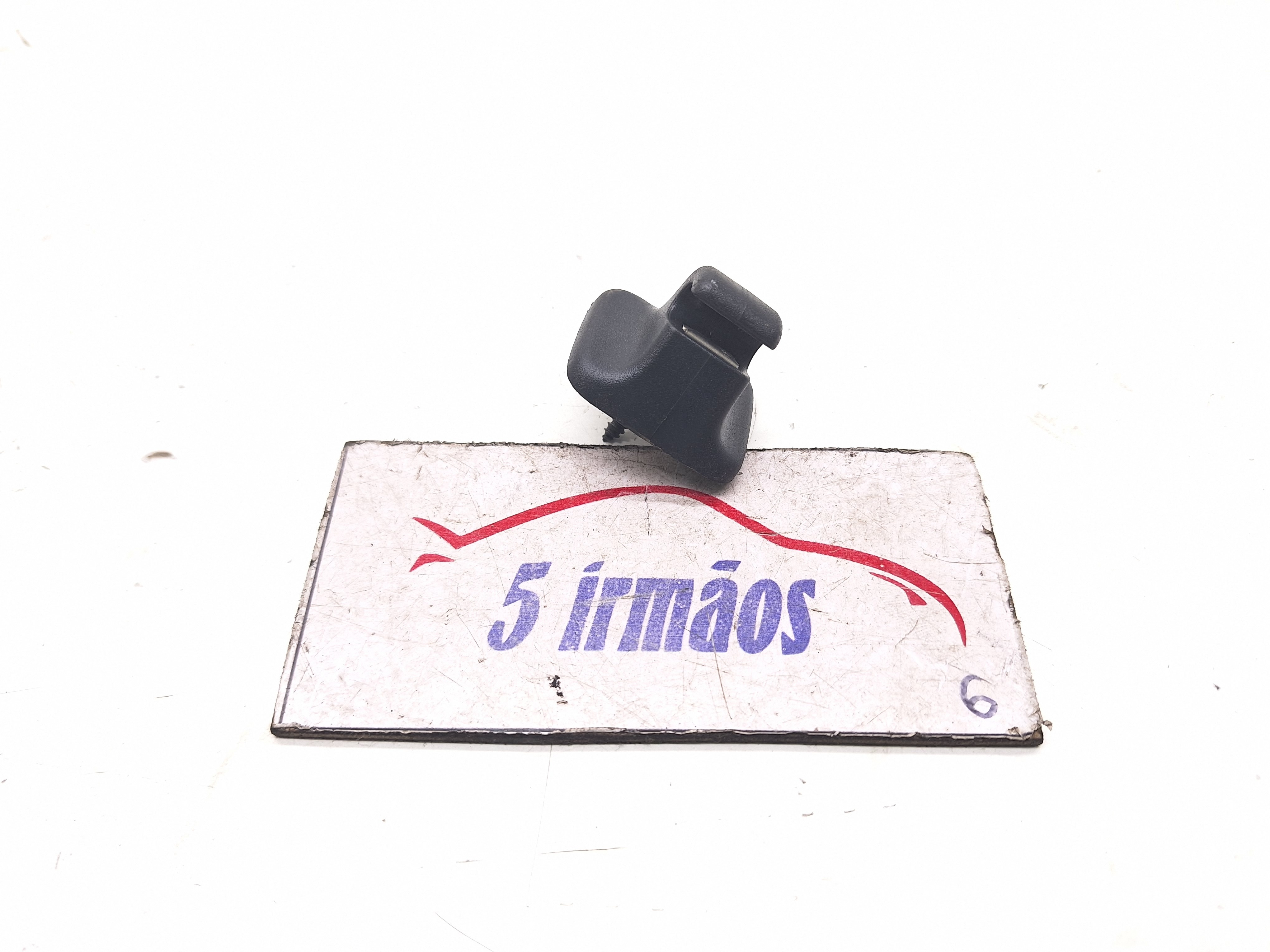 Suporte Quebra Sol Vw Fusca Tsi 2.0 2013 2014 1k0857561b