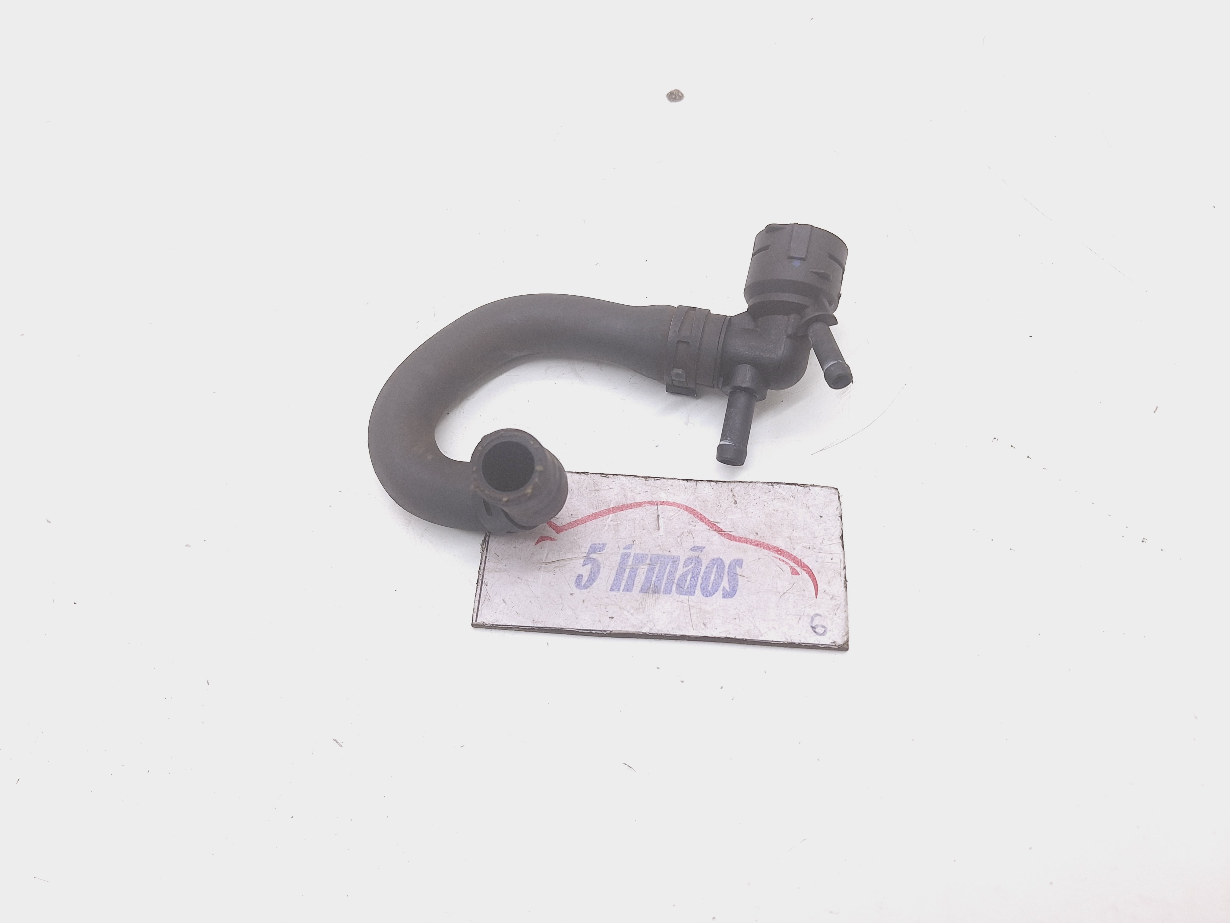 Mangueira Flange Água Vw Jetta Tsi 1.4 2016 N5q0122291