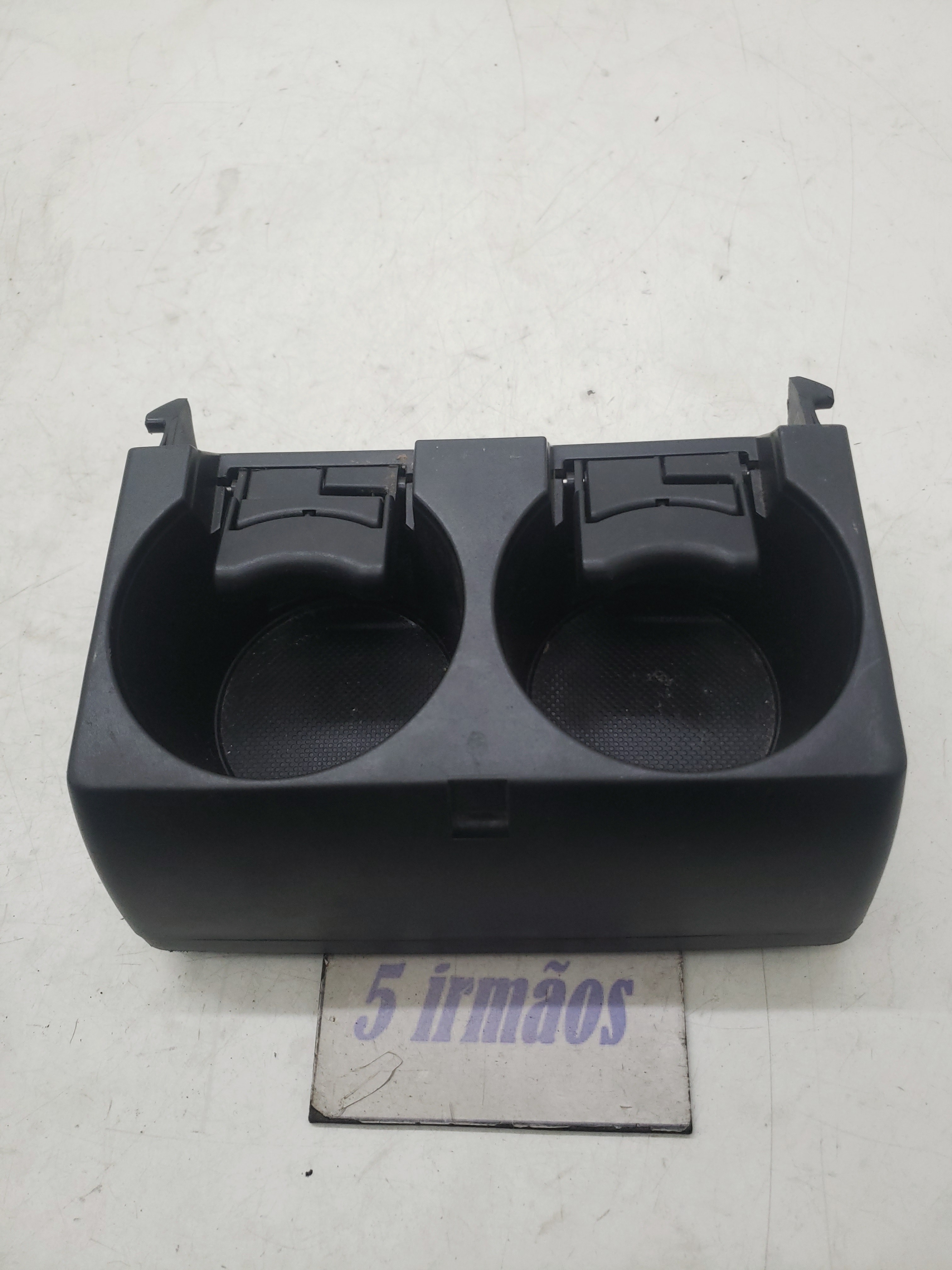Porta Copos Painel Suzuki Vitara 2.0 2013 / 2014