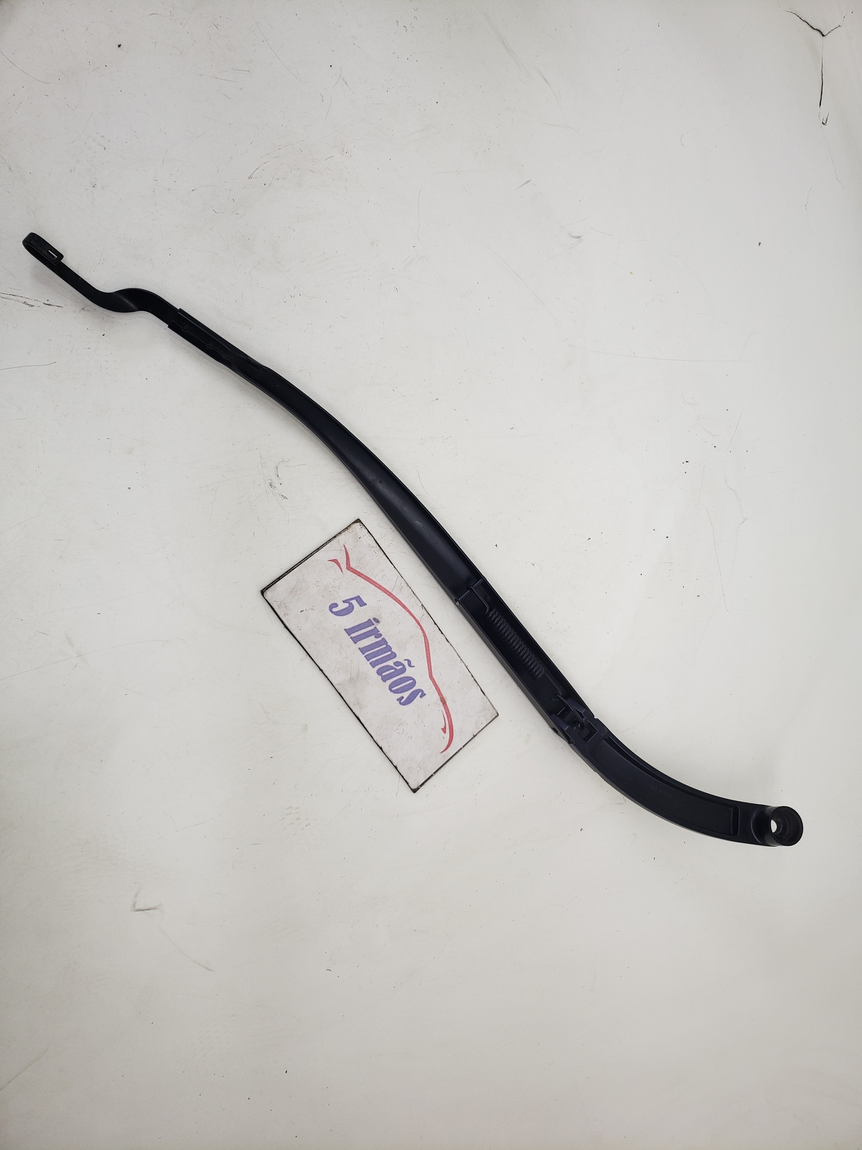 Braço Direito Limpador Parabrisa Hyundai Azera 3.0 2012 2013