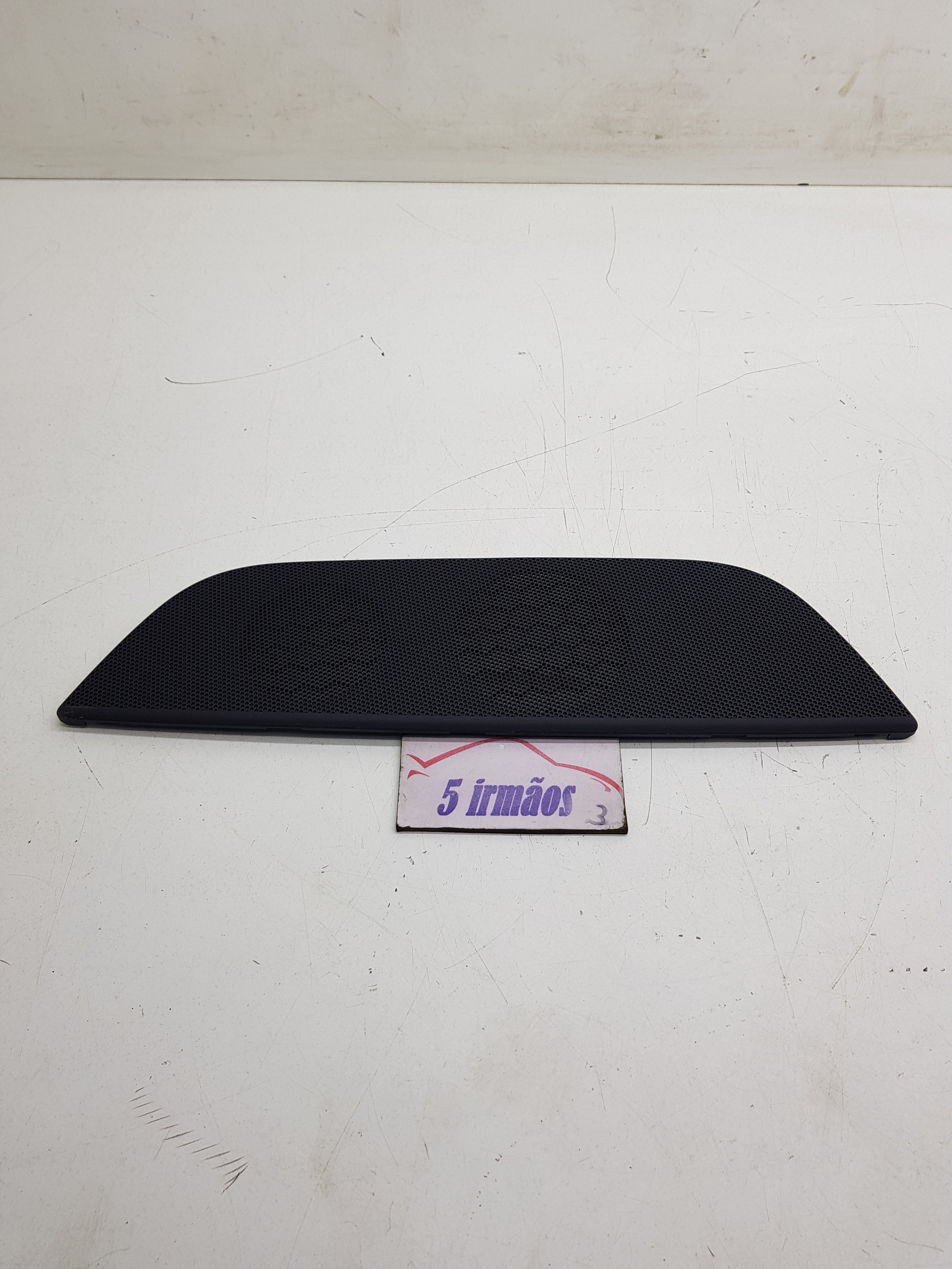 Acabamento Alto Falante Audi Q3 Tfsi 1.4 2019 8u1857367b