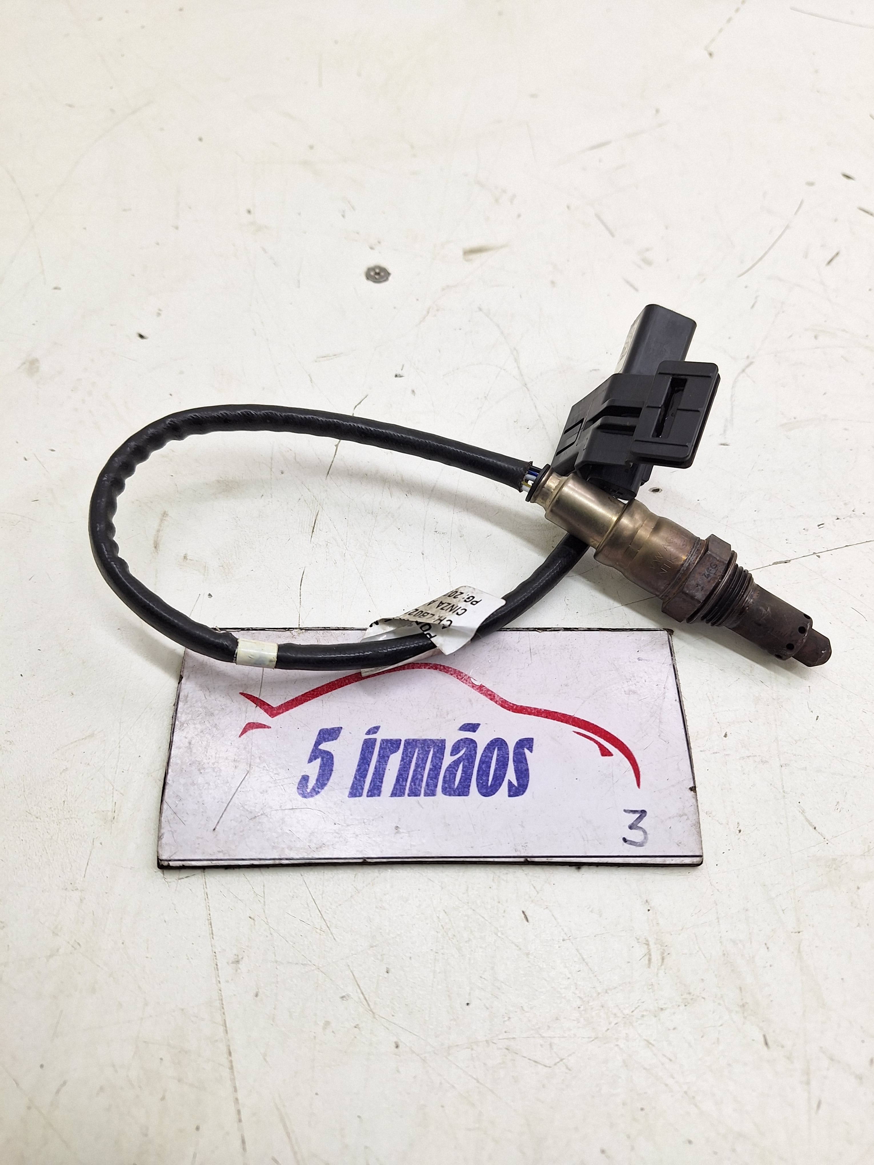 Sonda Lambda Porsche Macan 2.0 2019 / 2020 06l906265b