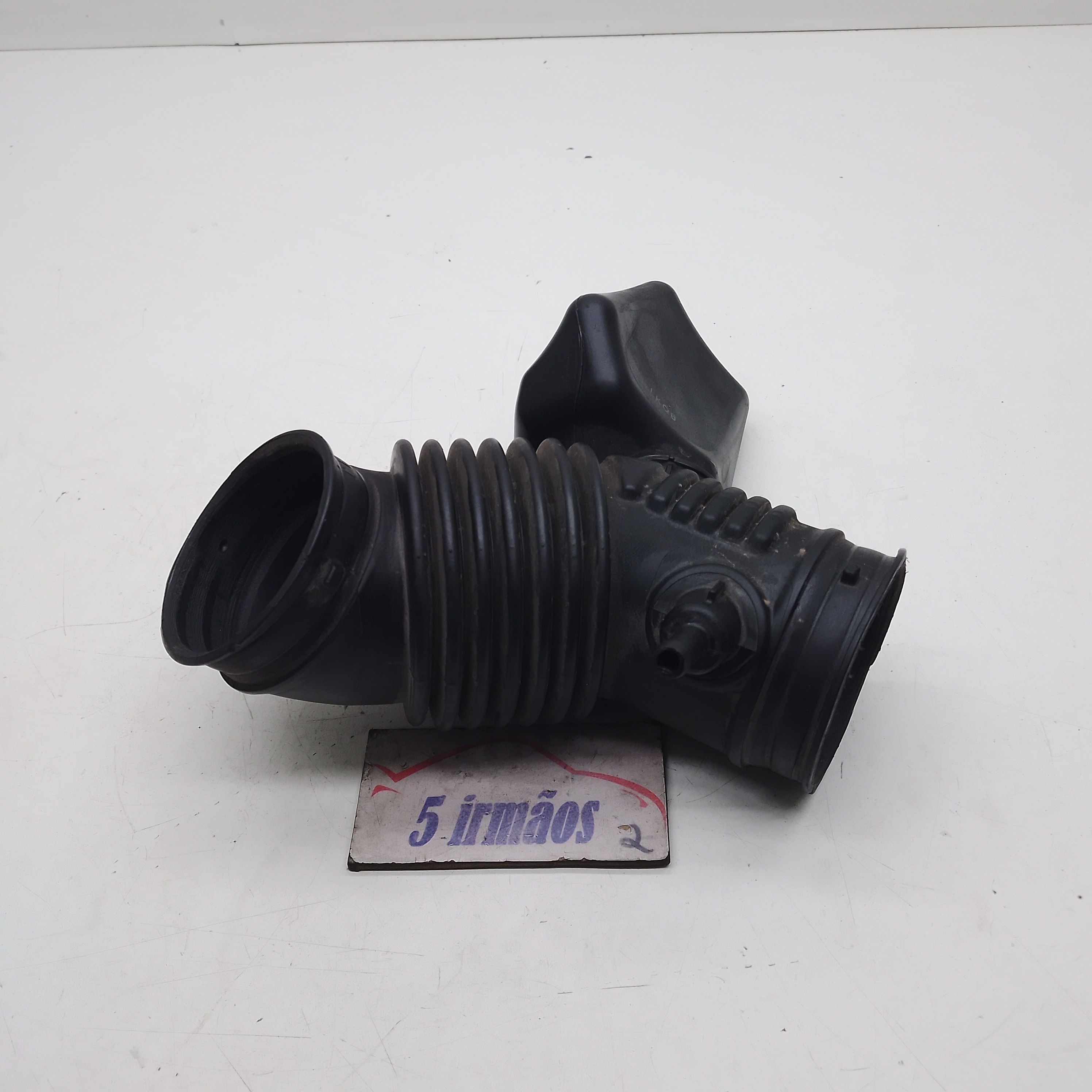 Mangueira Filtro Ar Hyundai I30 2.0 2010 2011 281302h100