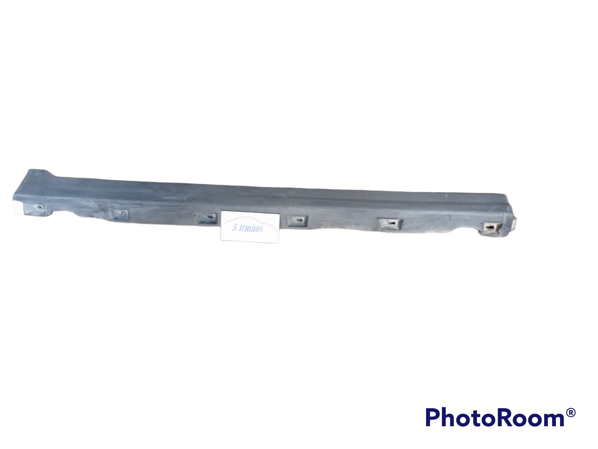 Spoiler Direito Land Rover Freelander 2 2.2 2011 /2012 /2013