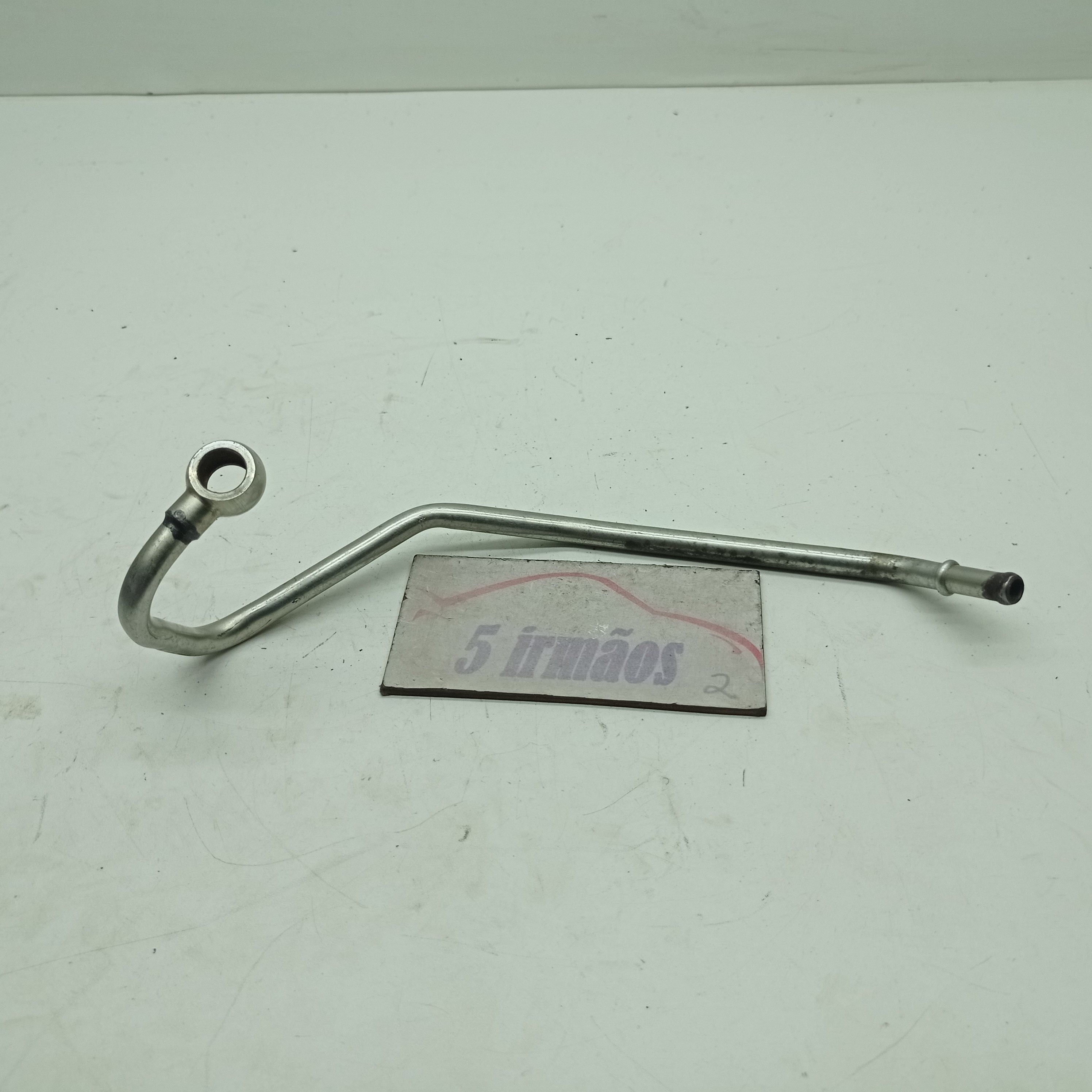 Mangueira Óleo Volvo V40 T5 2.0 2013 / 2014
