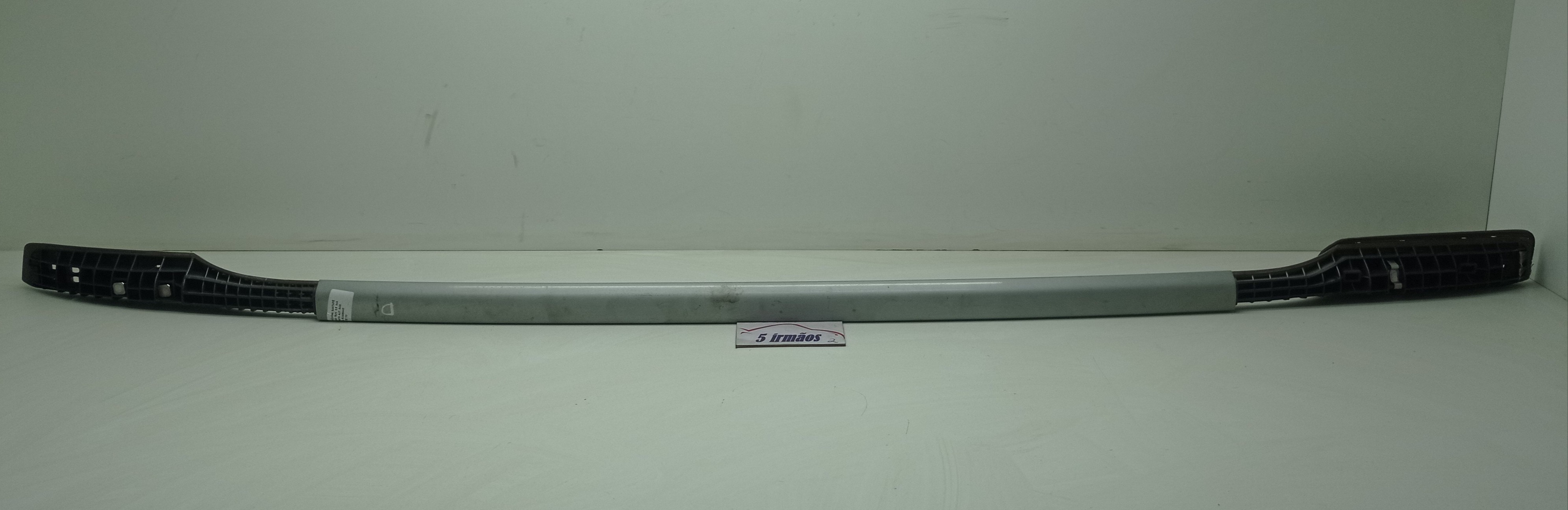 Barra Rack Teto Direito Hyundai Santa Fé 3.5 V6 2011 / 2012