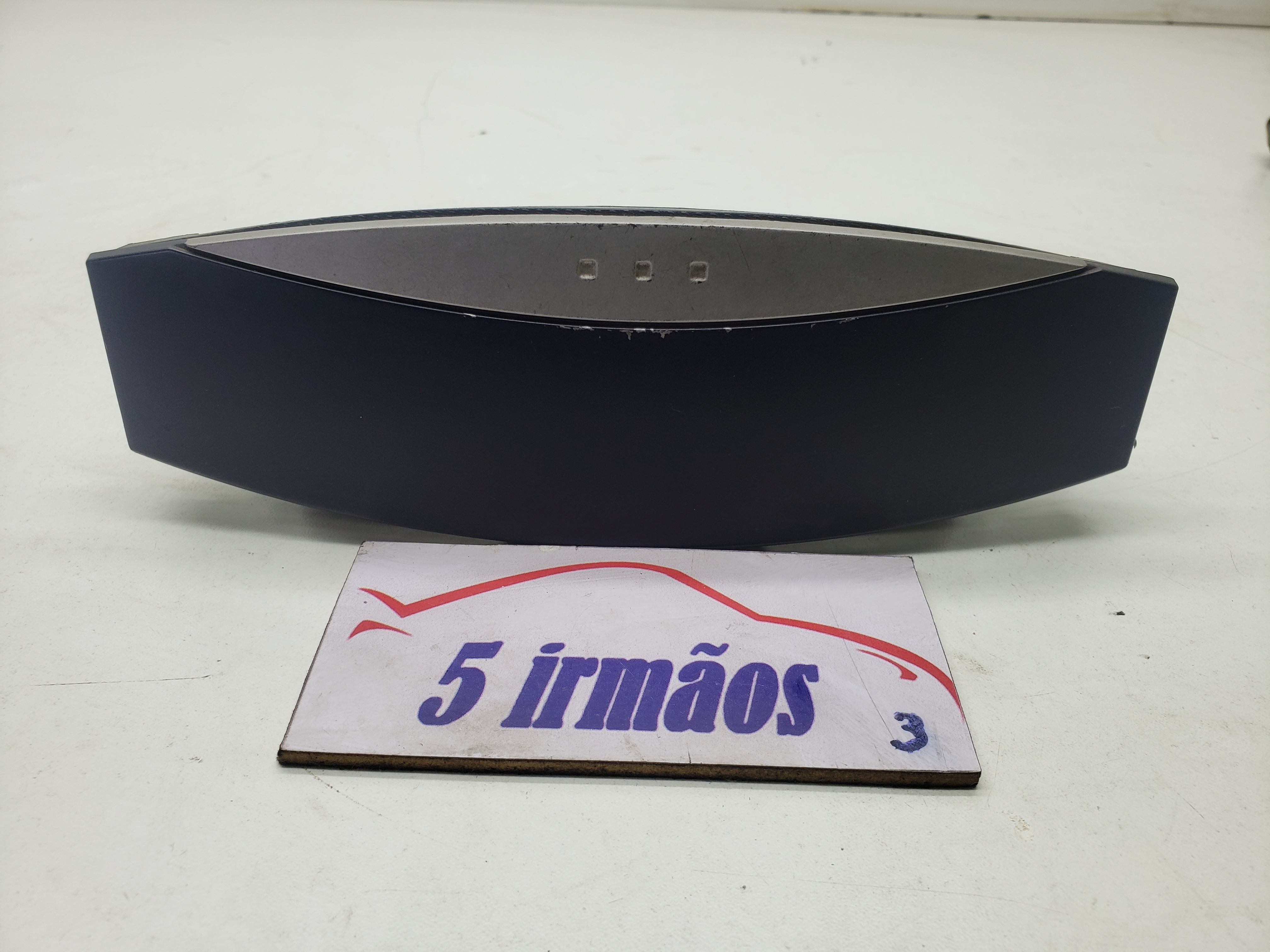 Porta Objetos Mitsubishi Grandis 2.4 2005 / 2006 Nmn134085