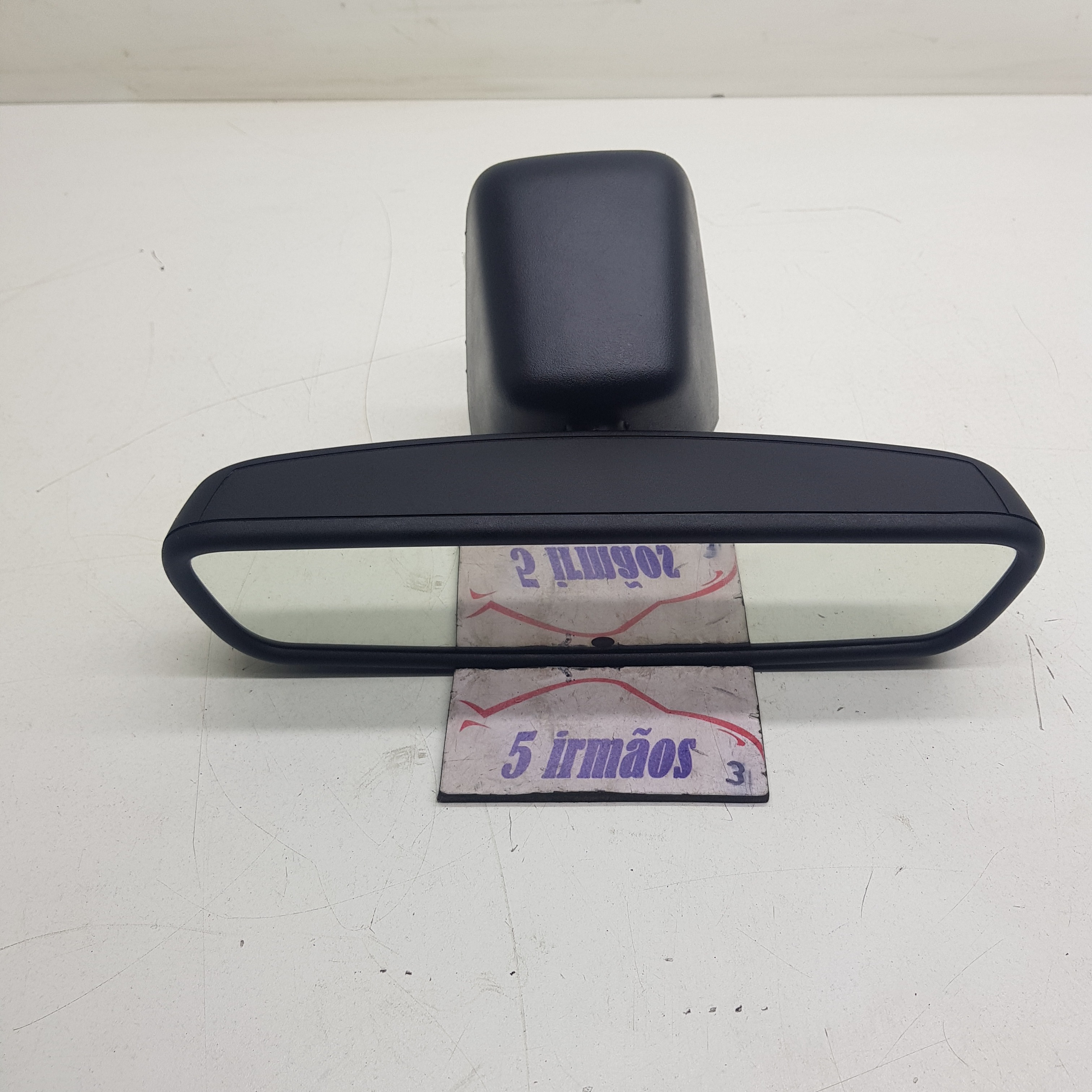 Retrovisor Interno Range Rover Evoque 2.0 2014 / 2015