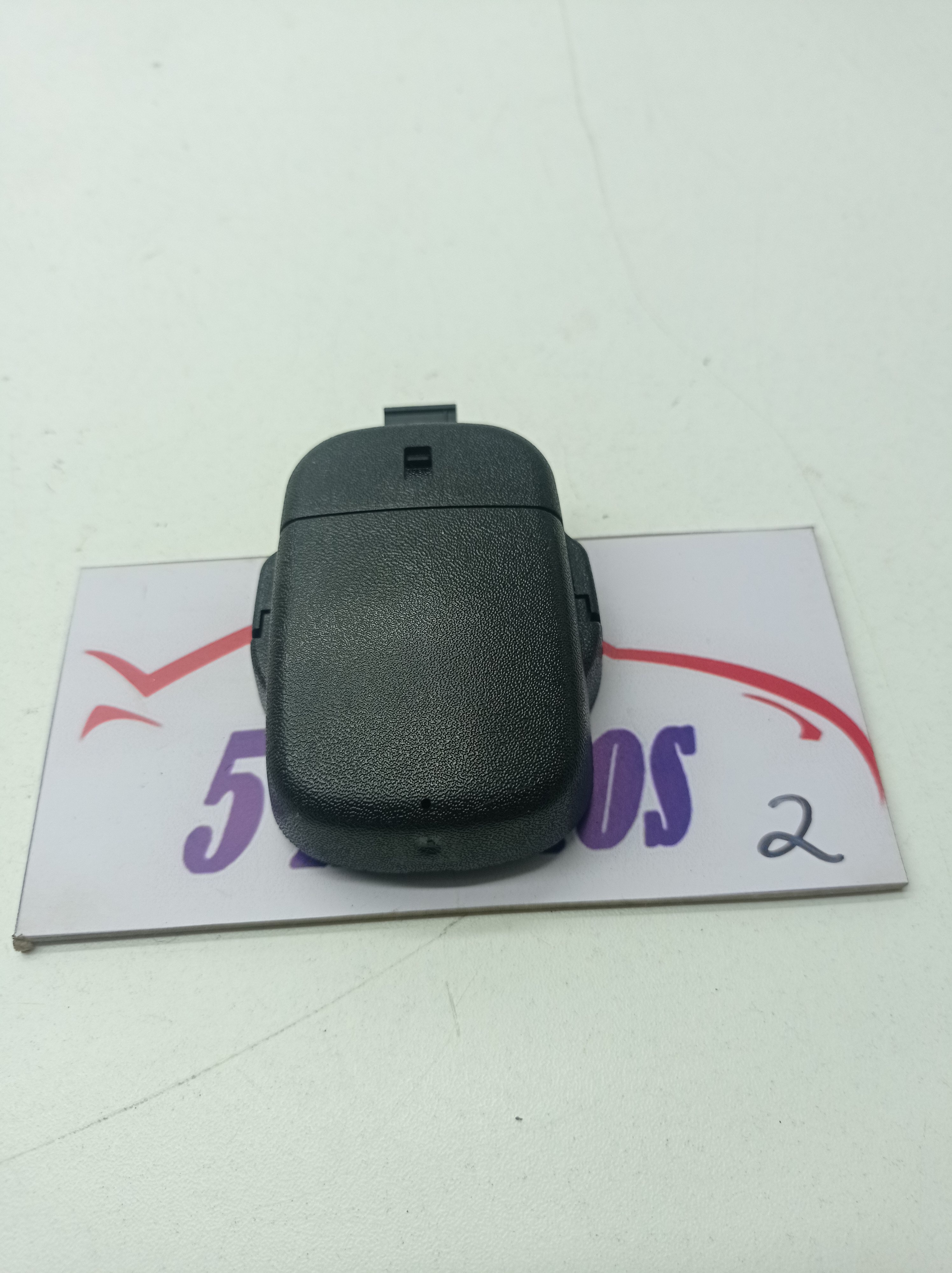 Sensor Chuva Hyundai Veracruz 3.8 V6 2009 /2010 N960003l000