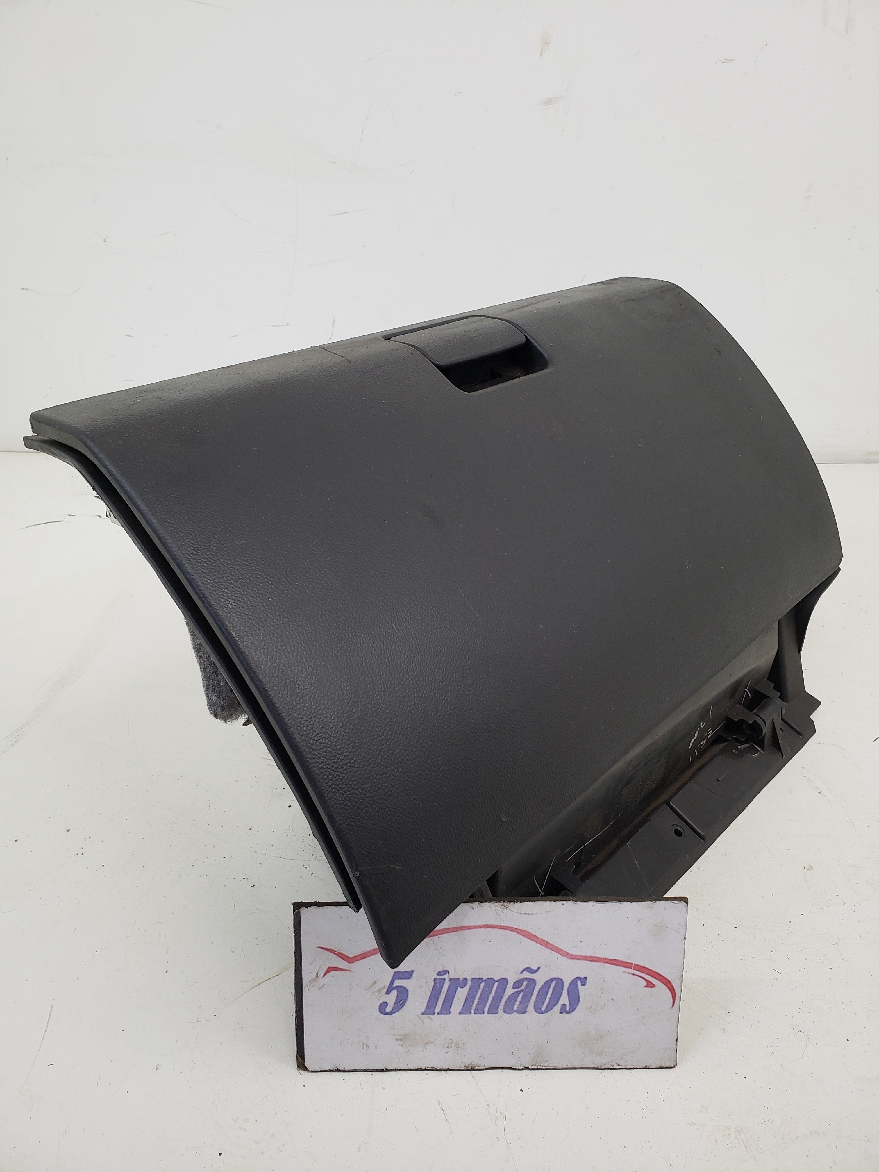 Porta Luvas Chevrolet Captiva Sport 2.4 2011 / 2012 / 2013