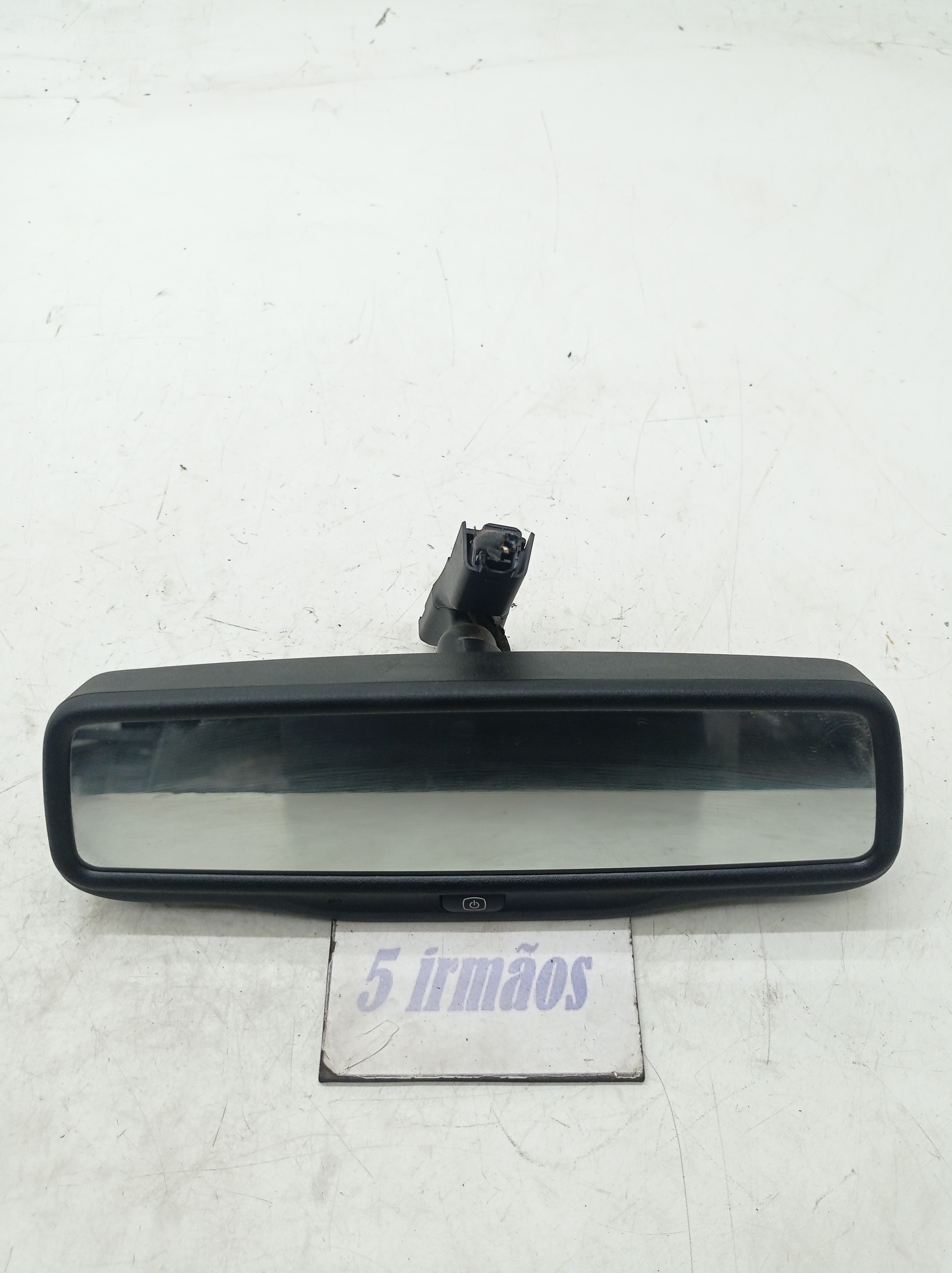 Retrovisor Interno Kia Soul 1.6 2010 / 2011