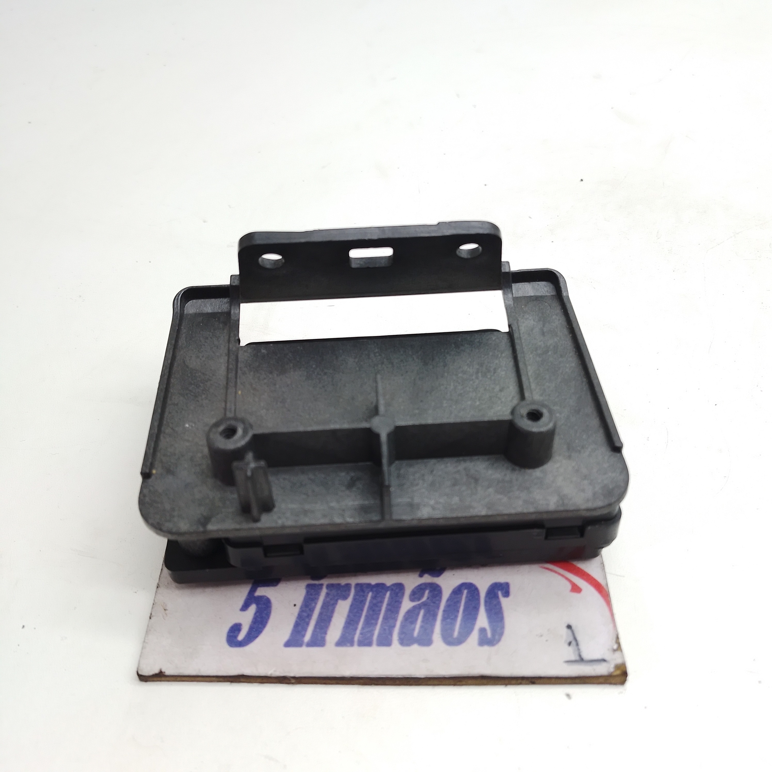 Módulo Compass Chrysler 300c 3.6 V6 2011 / 2012 N0467191ak