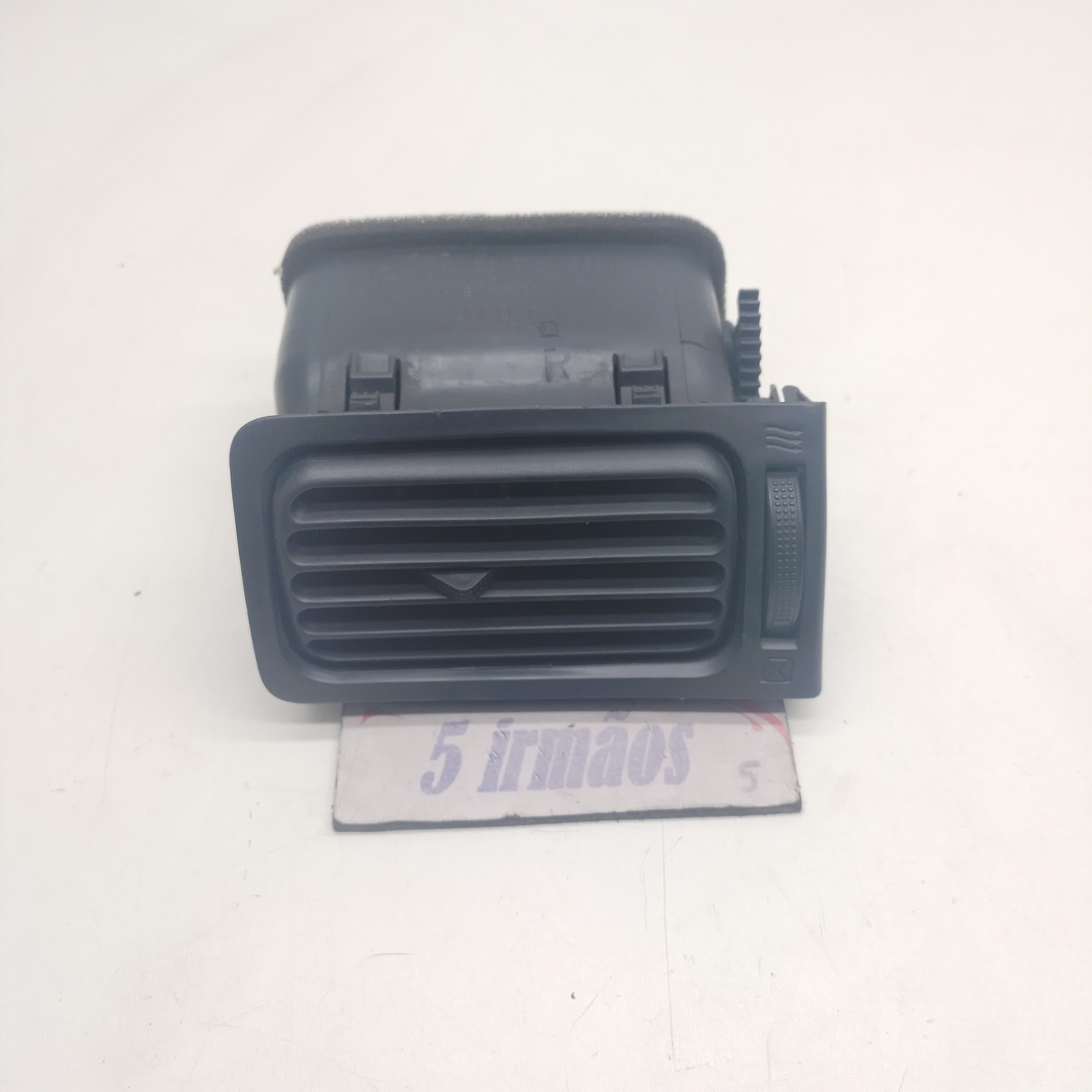 Difusor Ar Direito Toyota Fielder 1.8 2007 2008 5567012300