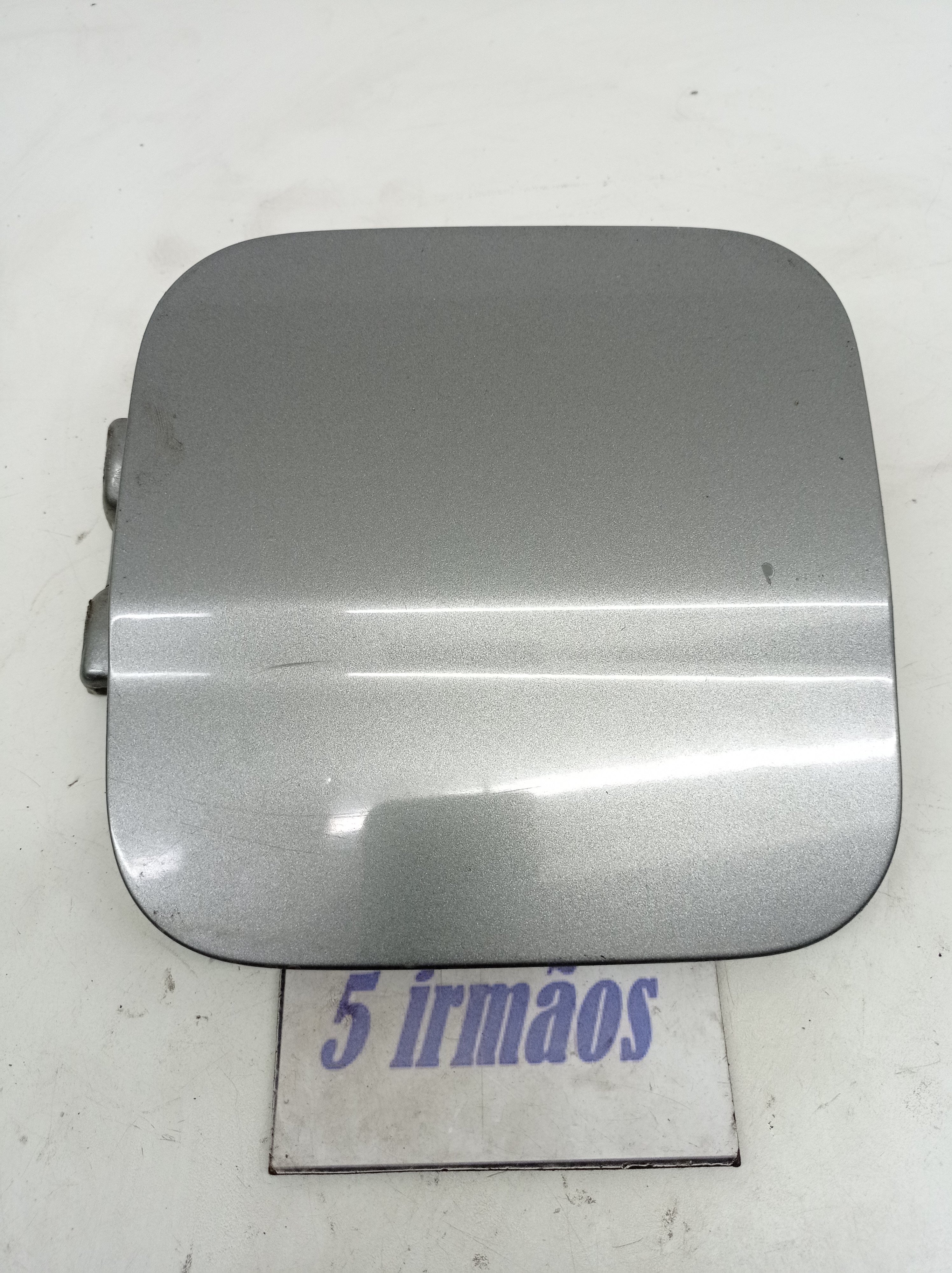 Portinhola Tanque Combustível Honda Civic 1.7 2001 À 2006