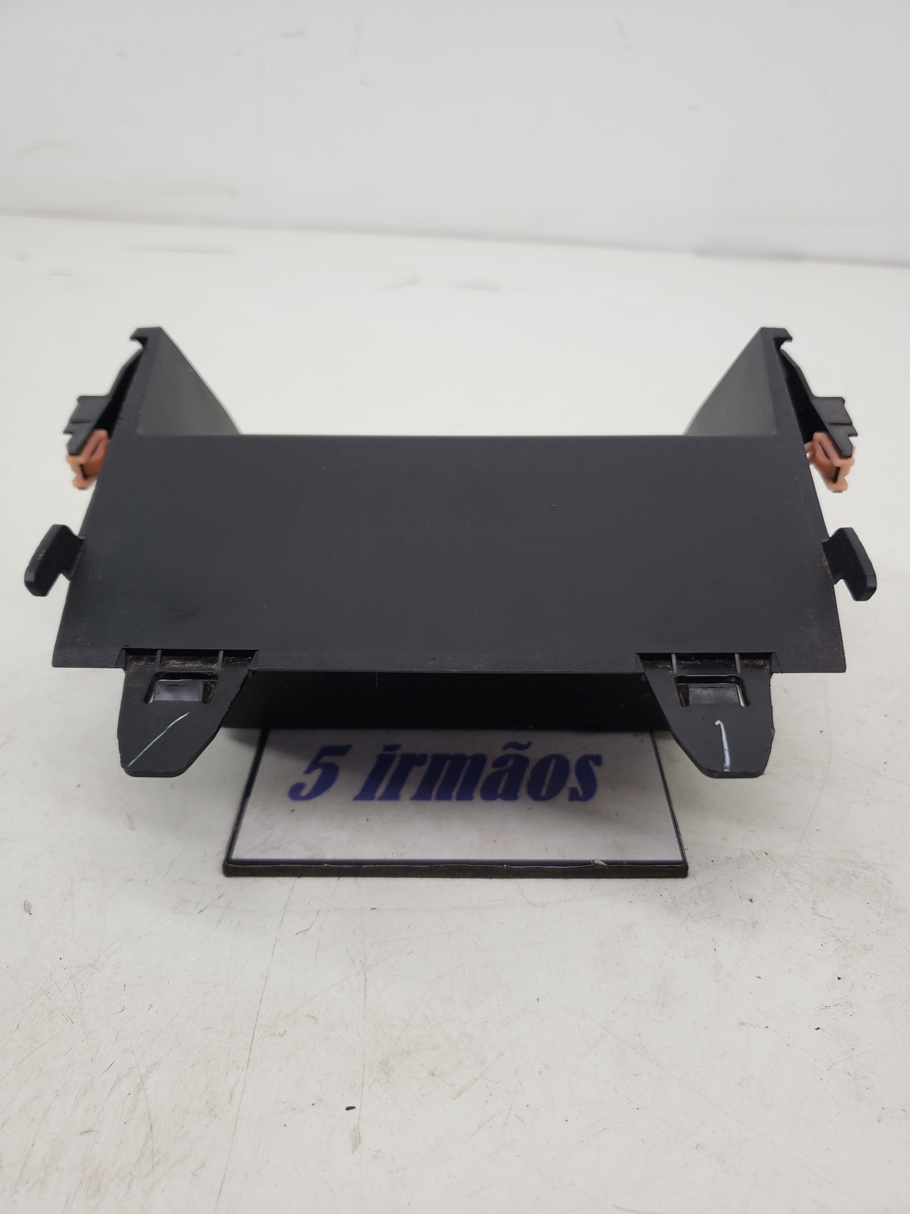 Porta Objetos Console Central Suzuki Vitara 1.4 2017 / 2018