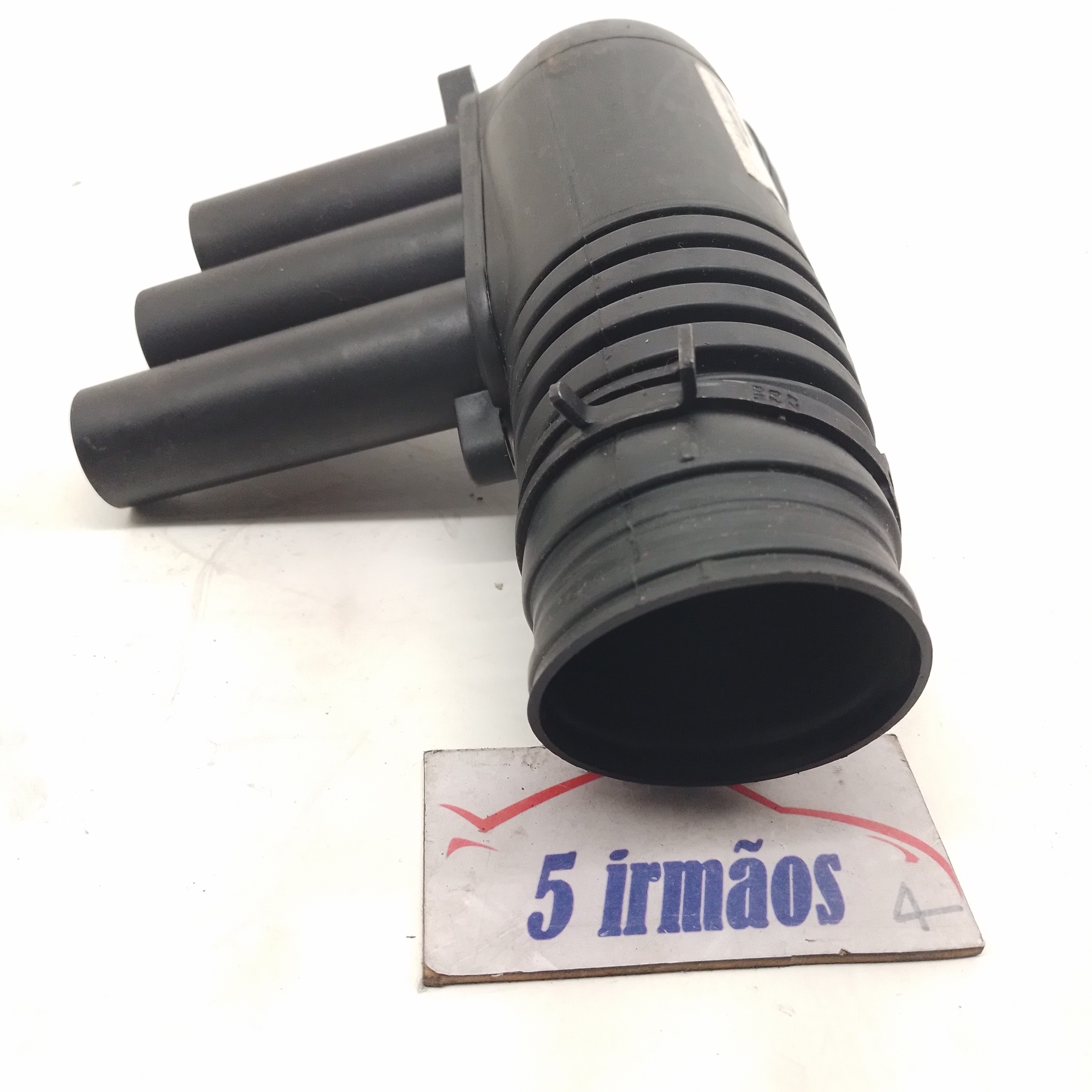 Mangueira Filtro Ar Vw Jetta Tsi 1.4 2019 2020 N04e129651c
