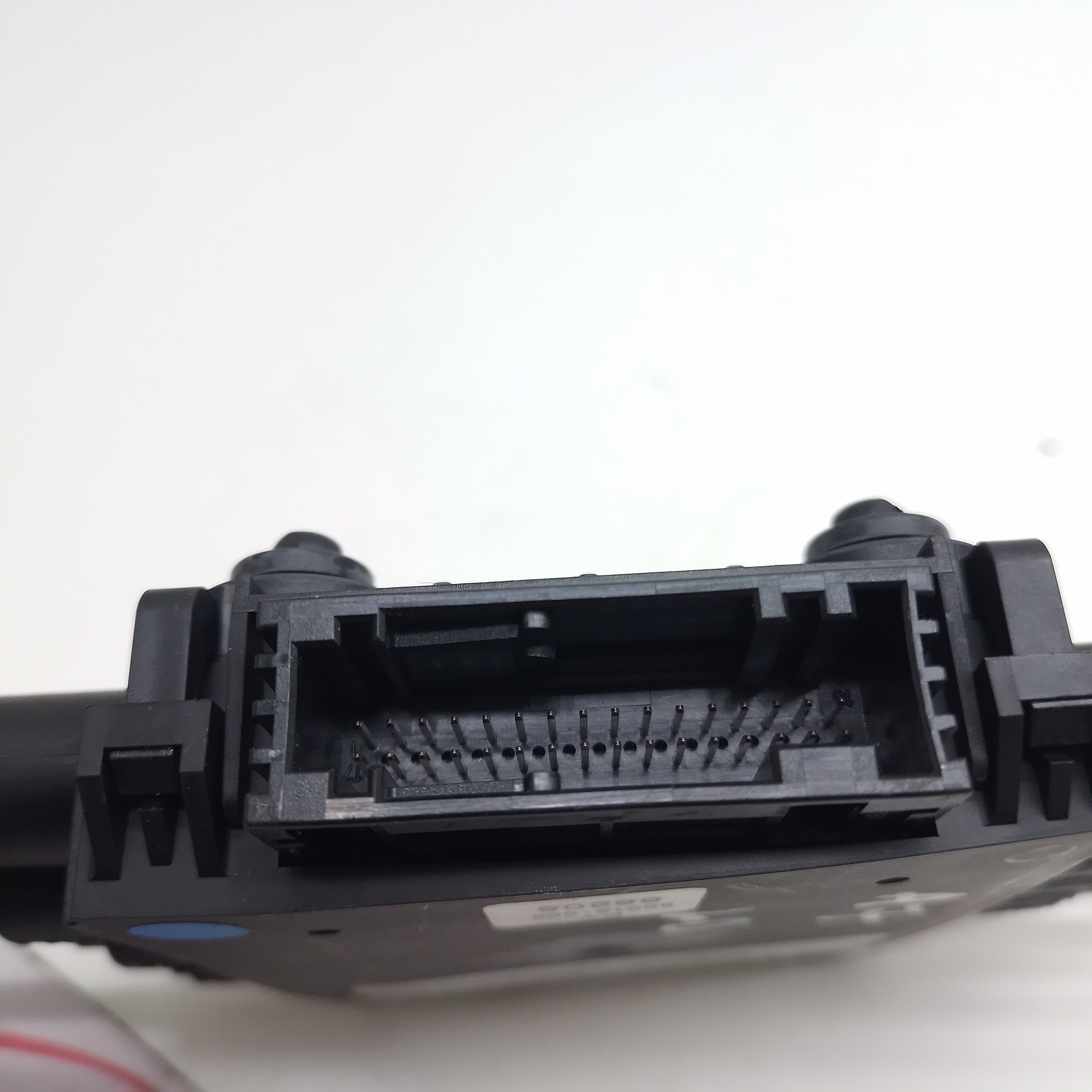Módulo Banco Direito Audi A7 3.0 2011 / 2012 N4h0907182h