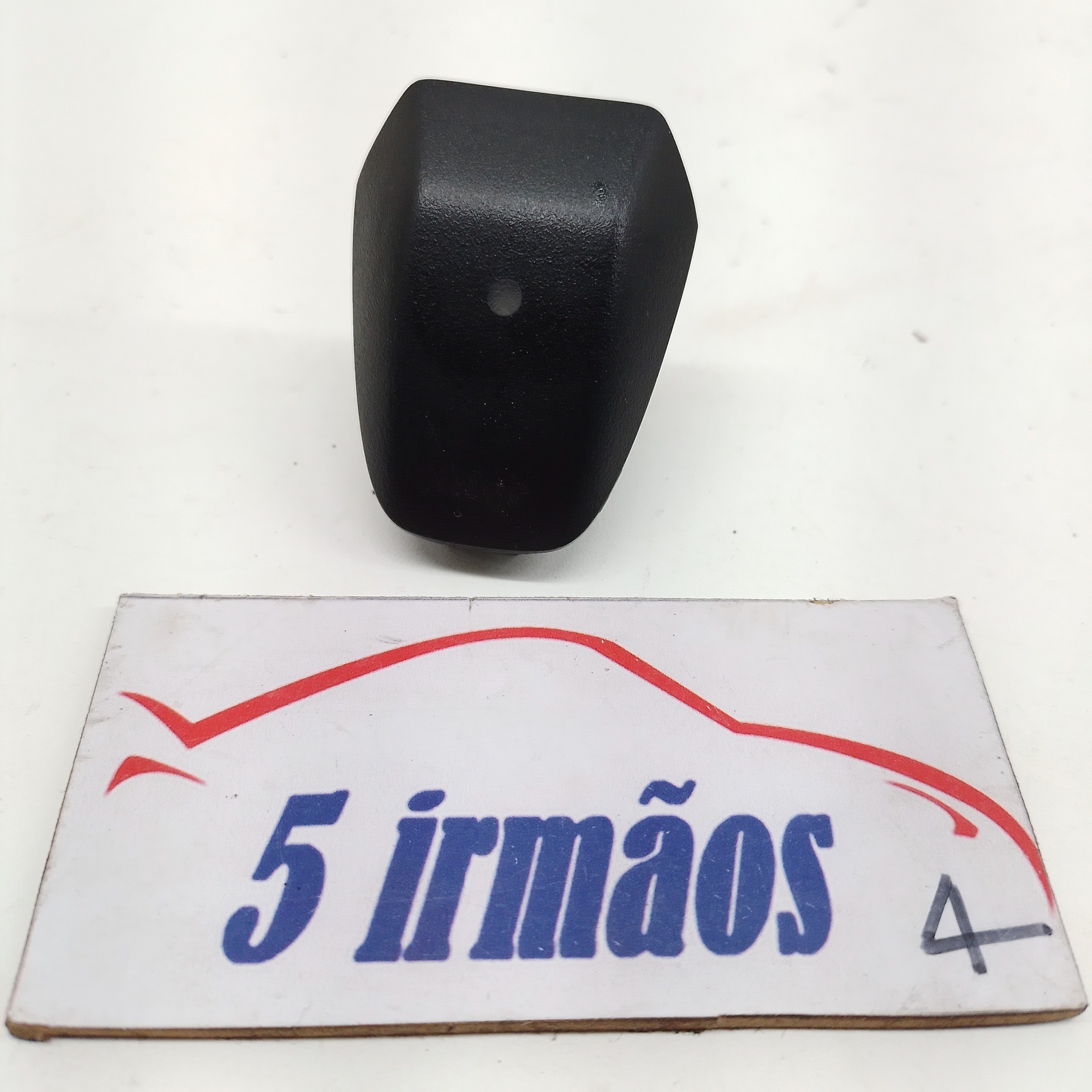 Sensor Luminosidade Hyundai Sonata 2.4 2011 2012