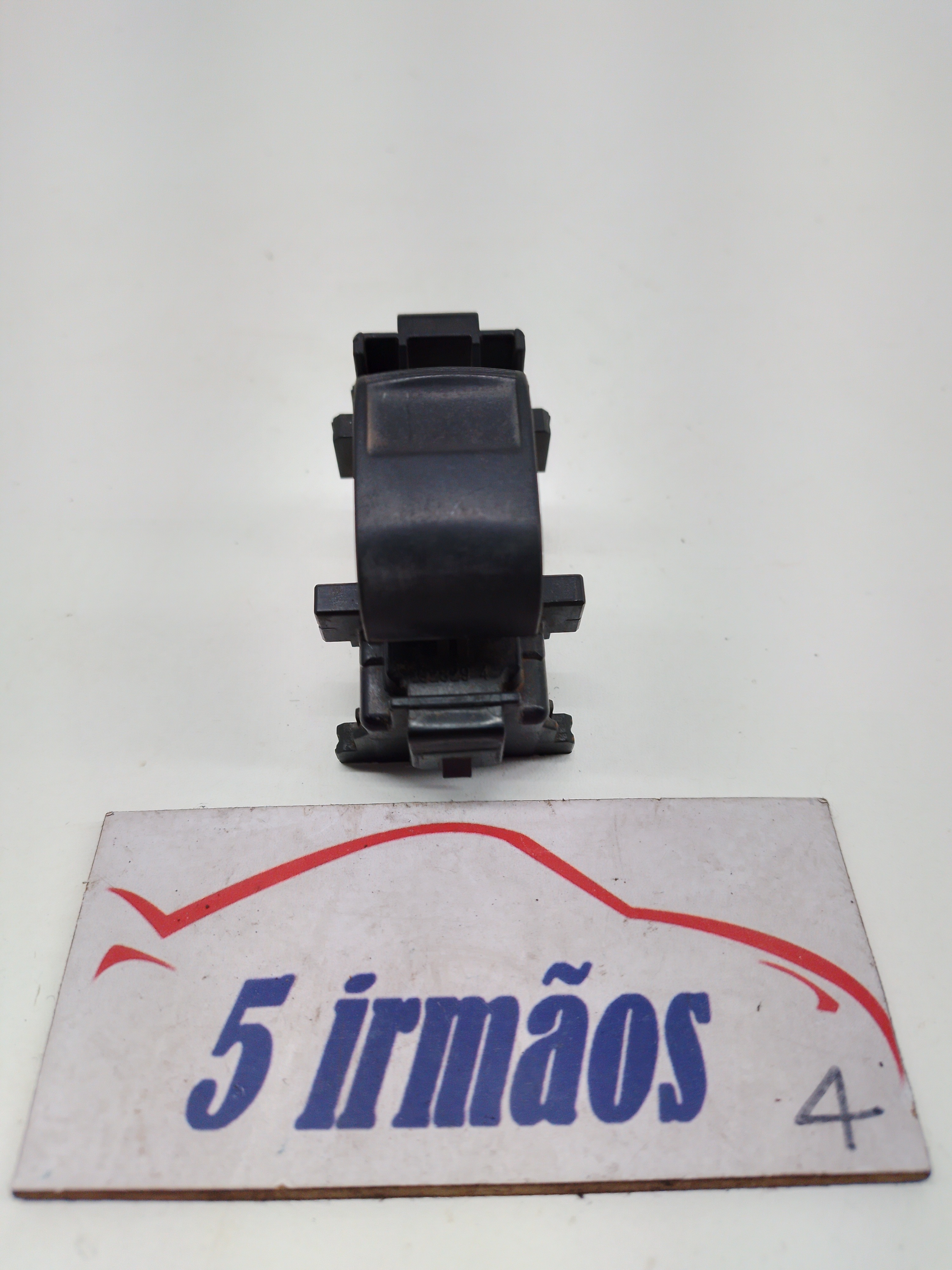 Comando Vidro Dianteiro Direito Toyota Rav4 2.4 2008 / 2009