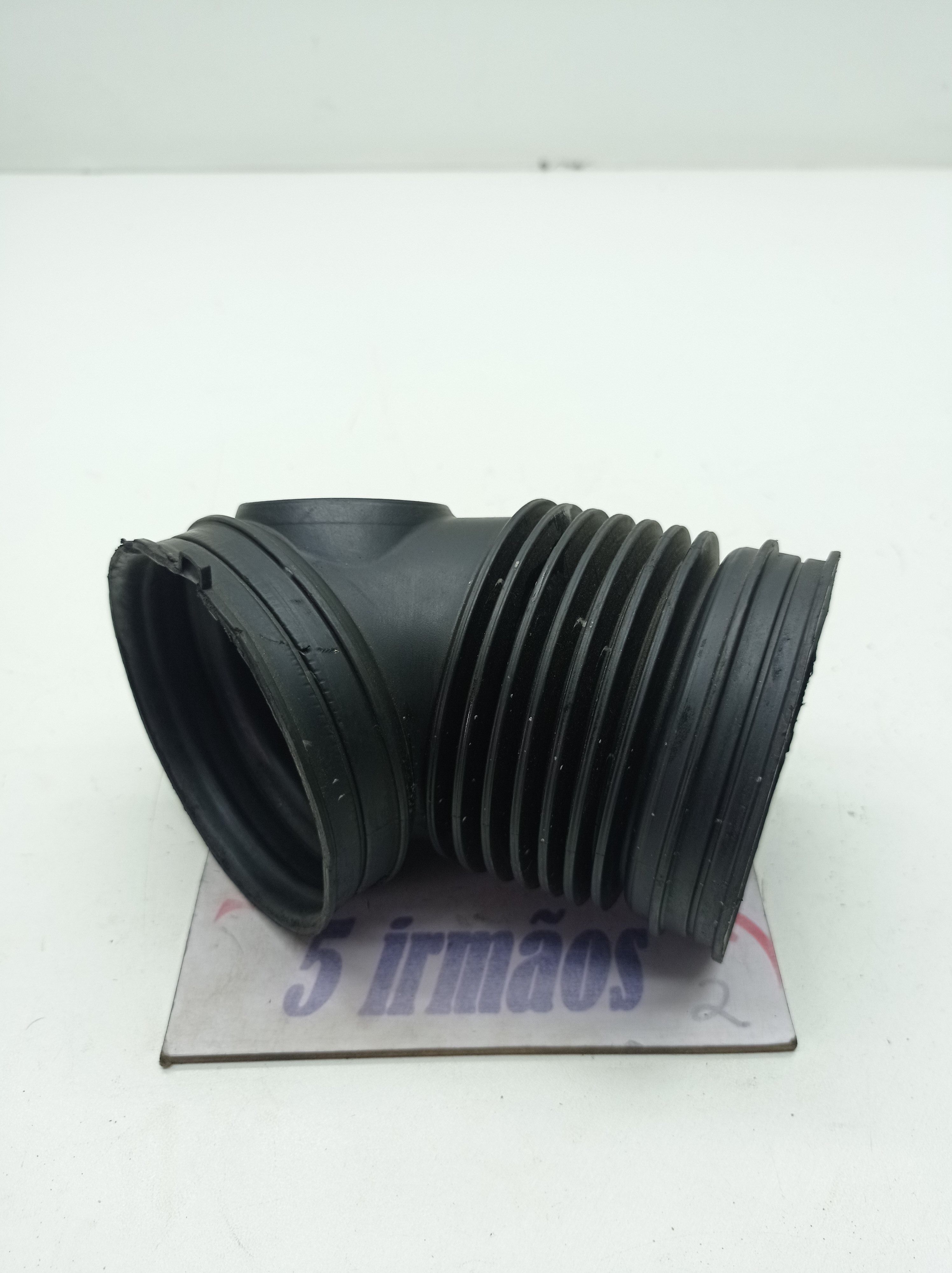 Mangueira Filtro Ar Bmw 120i 2.0 Asp 2005 2006 N4607127219