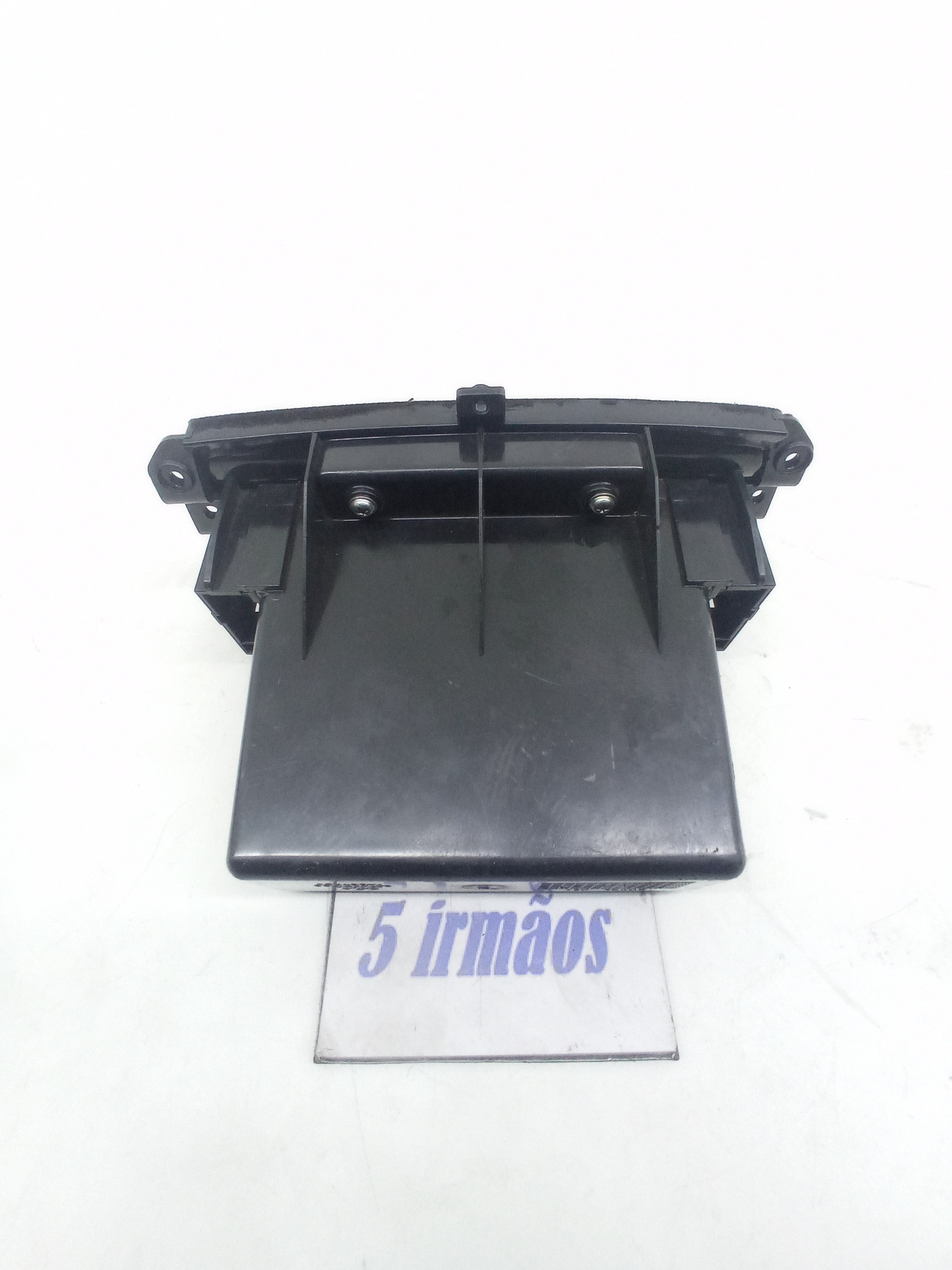 Porta Objetos Hyundai Azera 2008 / 2009