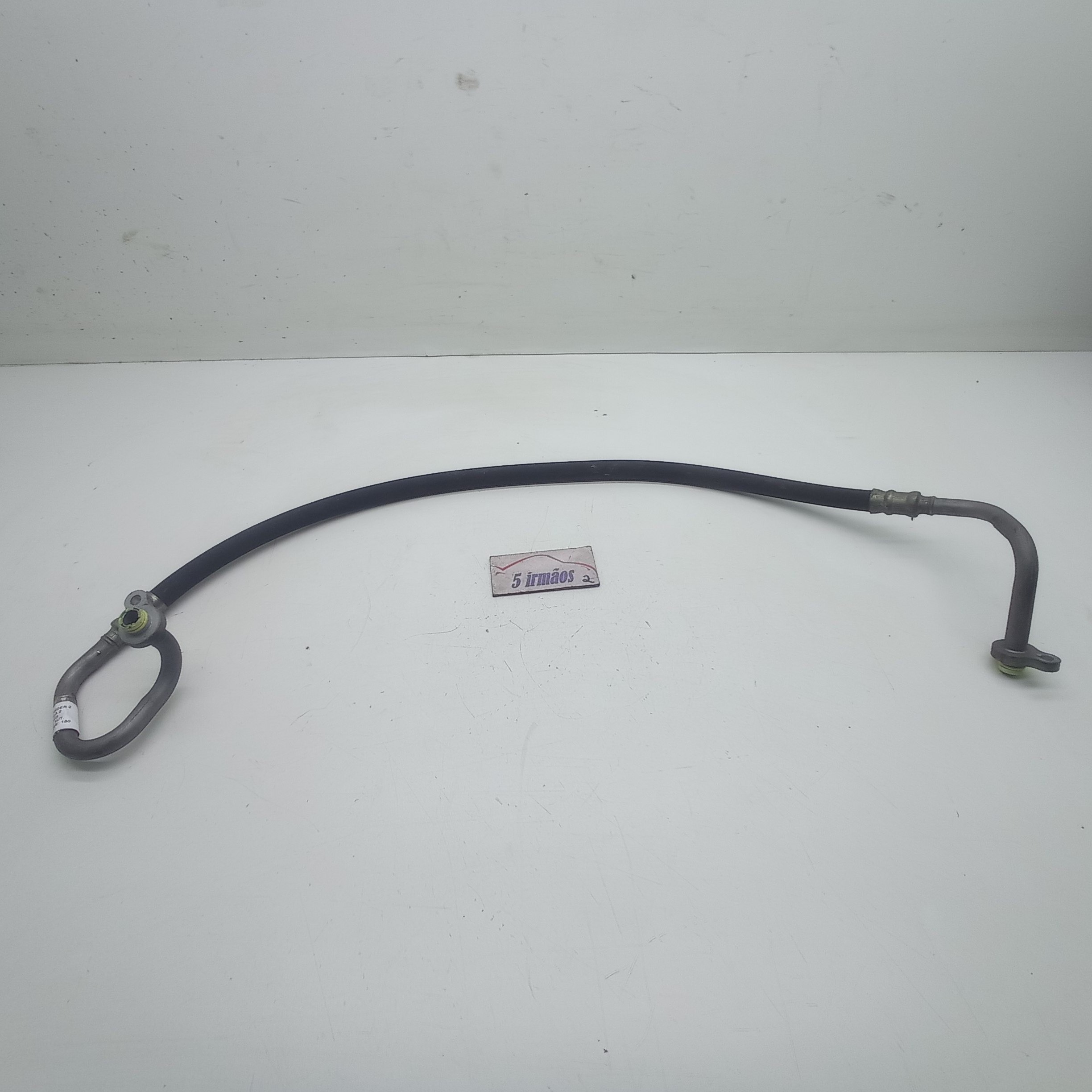 Mangueira Ar Condicionado Freelander 2 3.2 2009 2010