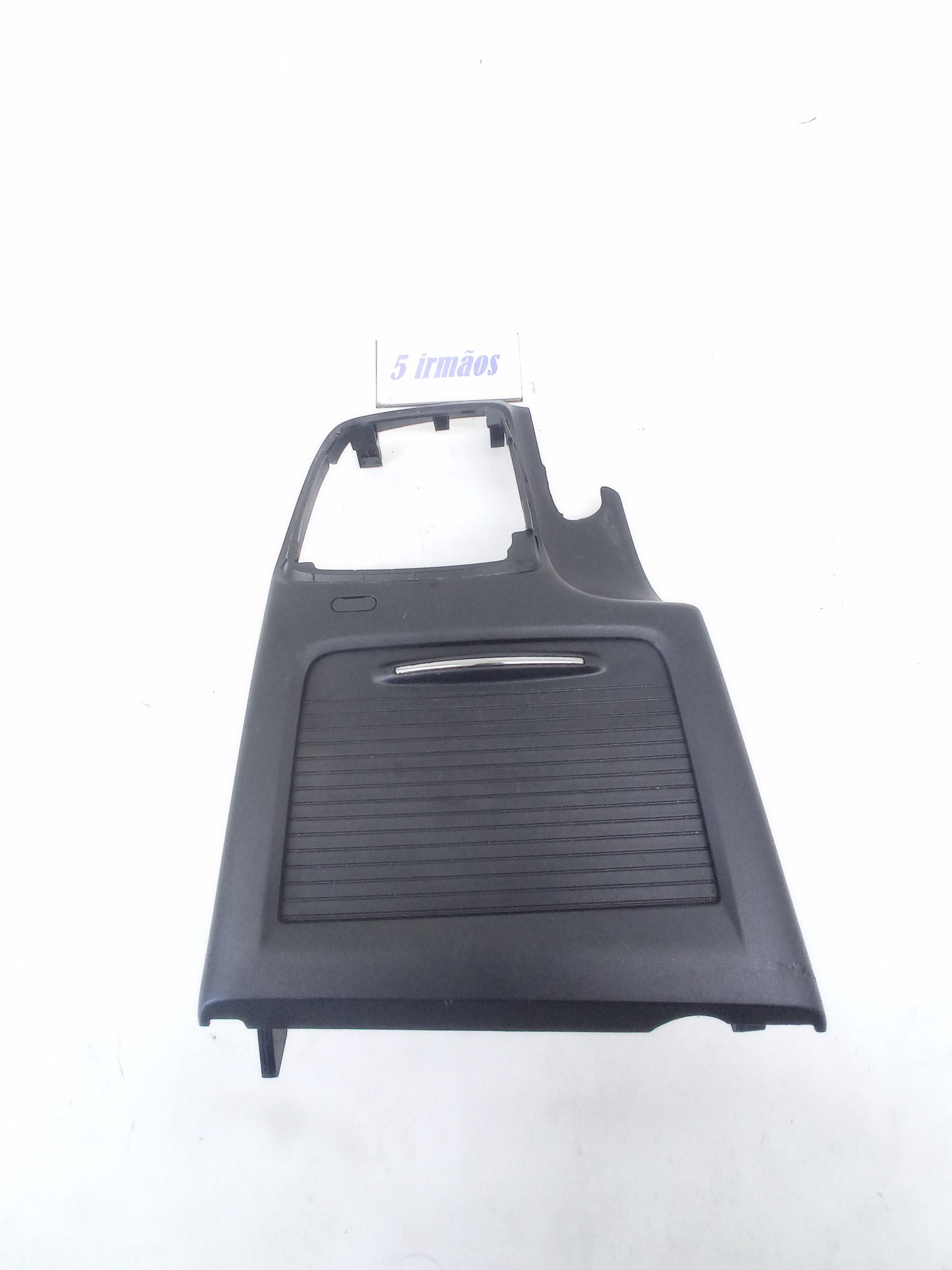 Porta Objetos Console Central Honda Civic 2009 / 2010
