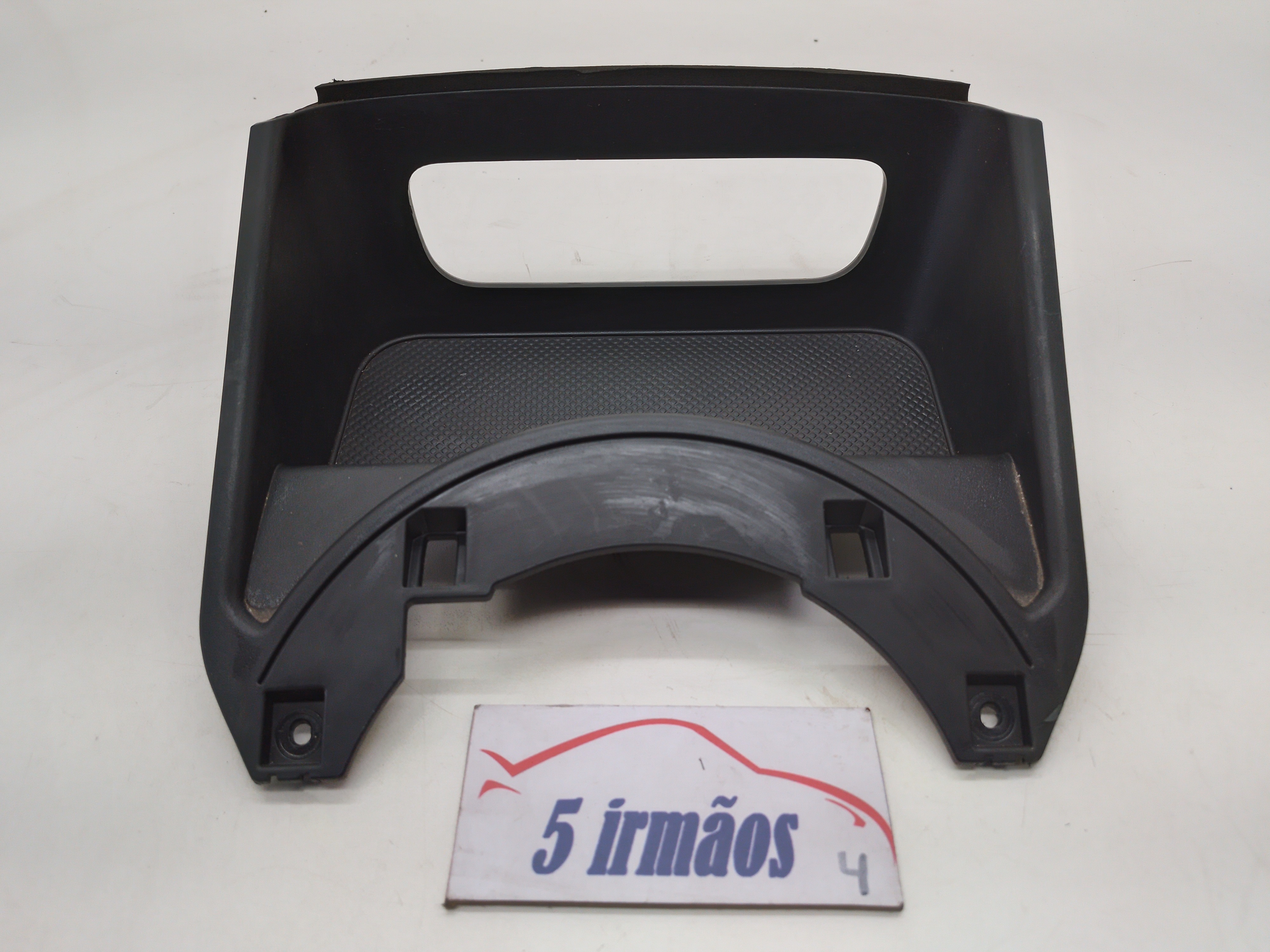 Acabamento Console Kia Sportage 2.0 2015 / 2016 N846313w020