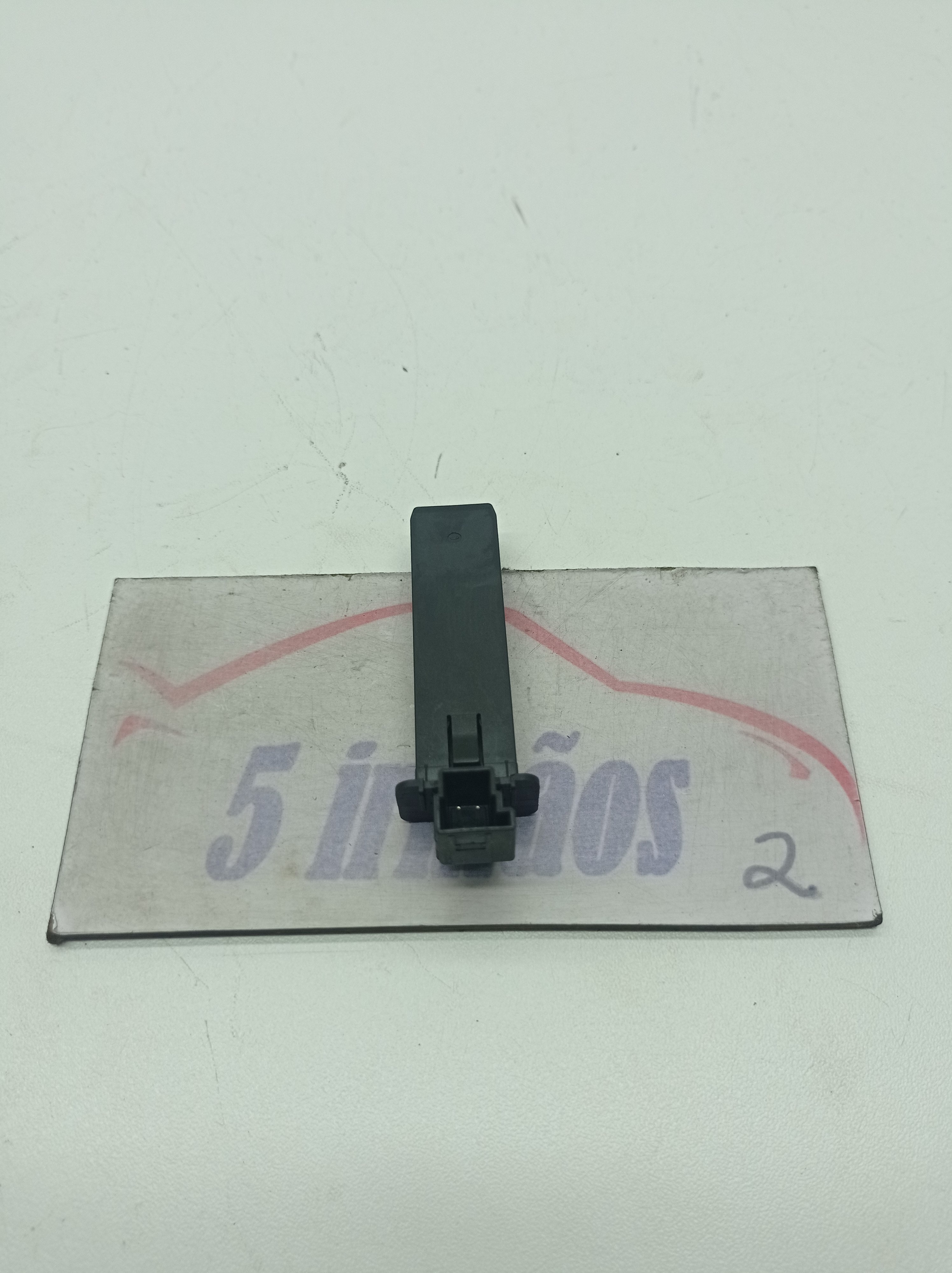 Sensor Temperatura Ar Vw Tcross Tsi 1.0 2020 N5q0907543