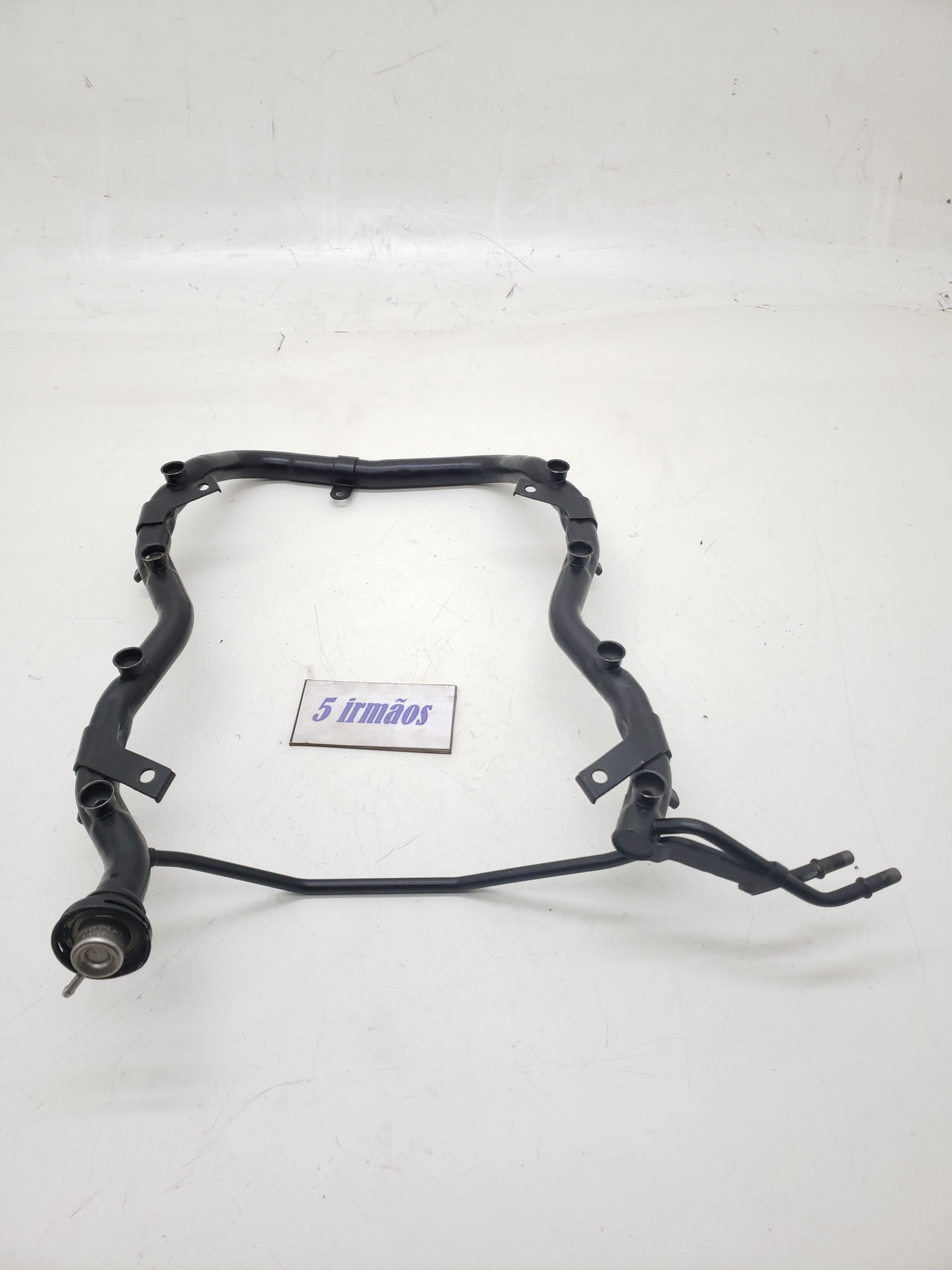 Flauta Combustível Bmw 540 4.4 V8 1997 / 1998
