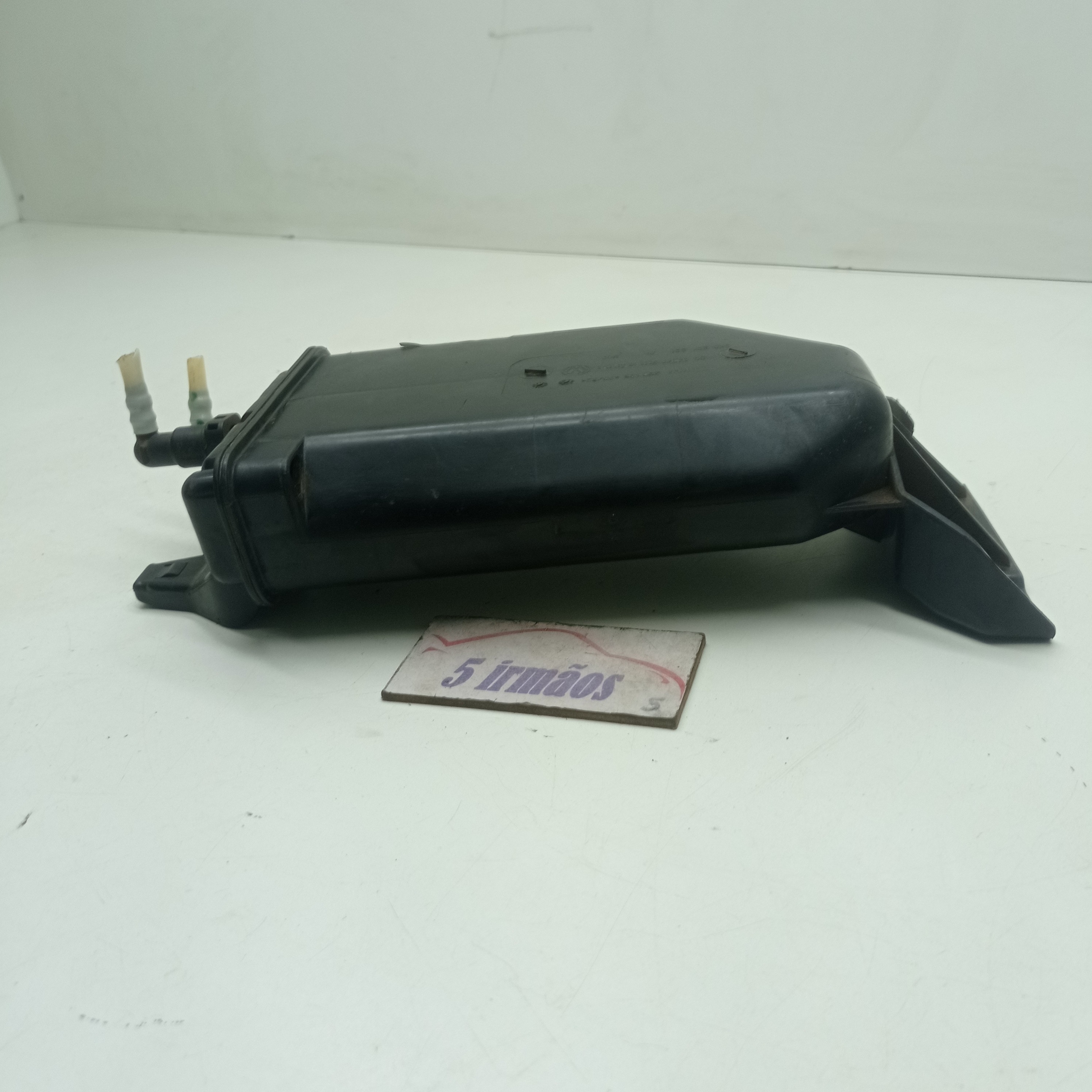 Filtro Canister Audi Q3 Tfsi 1.4 2016 2017 5n0201801