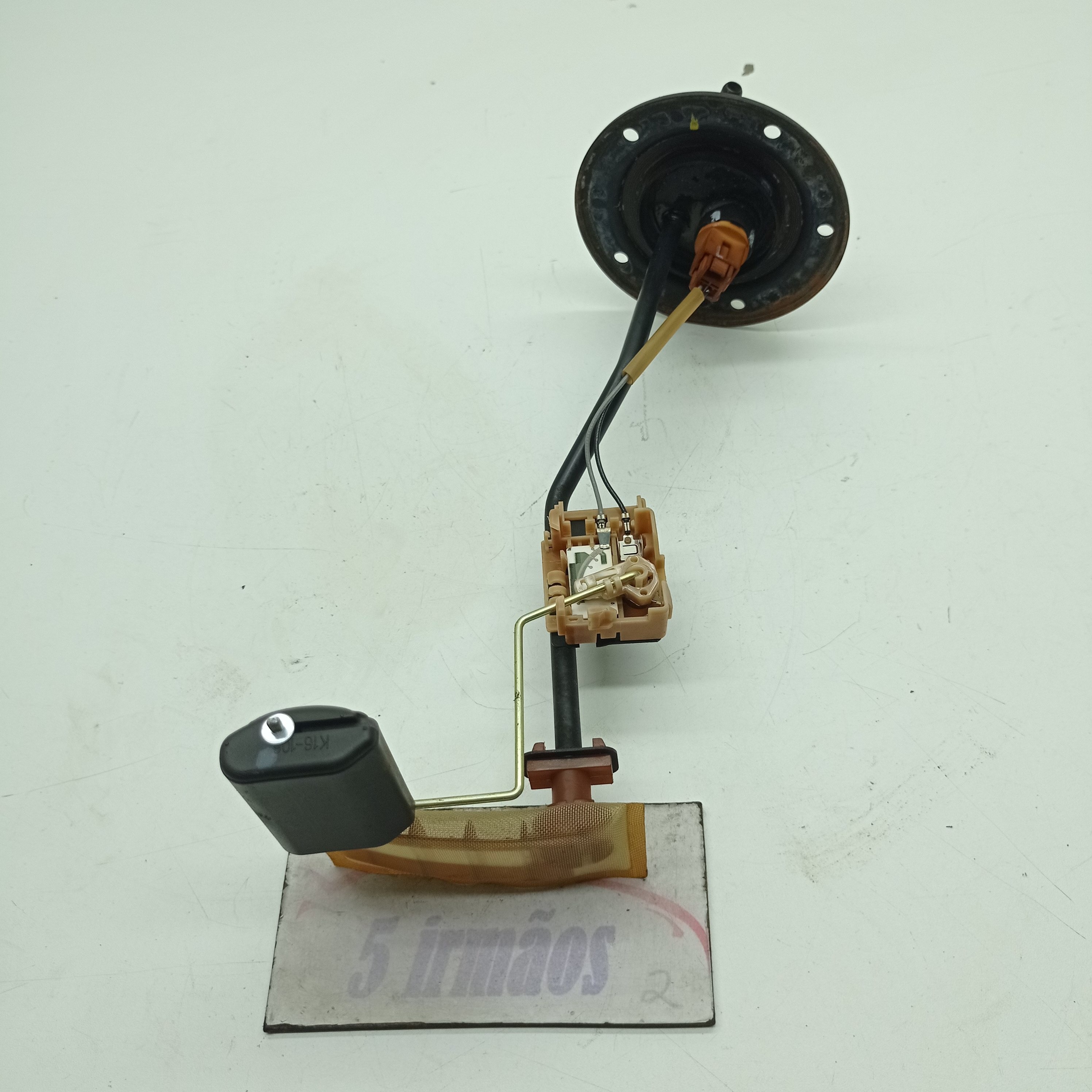 Loja – Página: 768 – 5 Irmãos Auto Peças