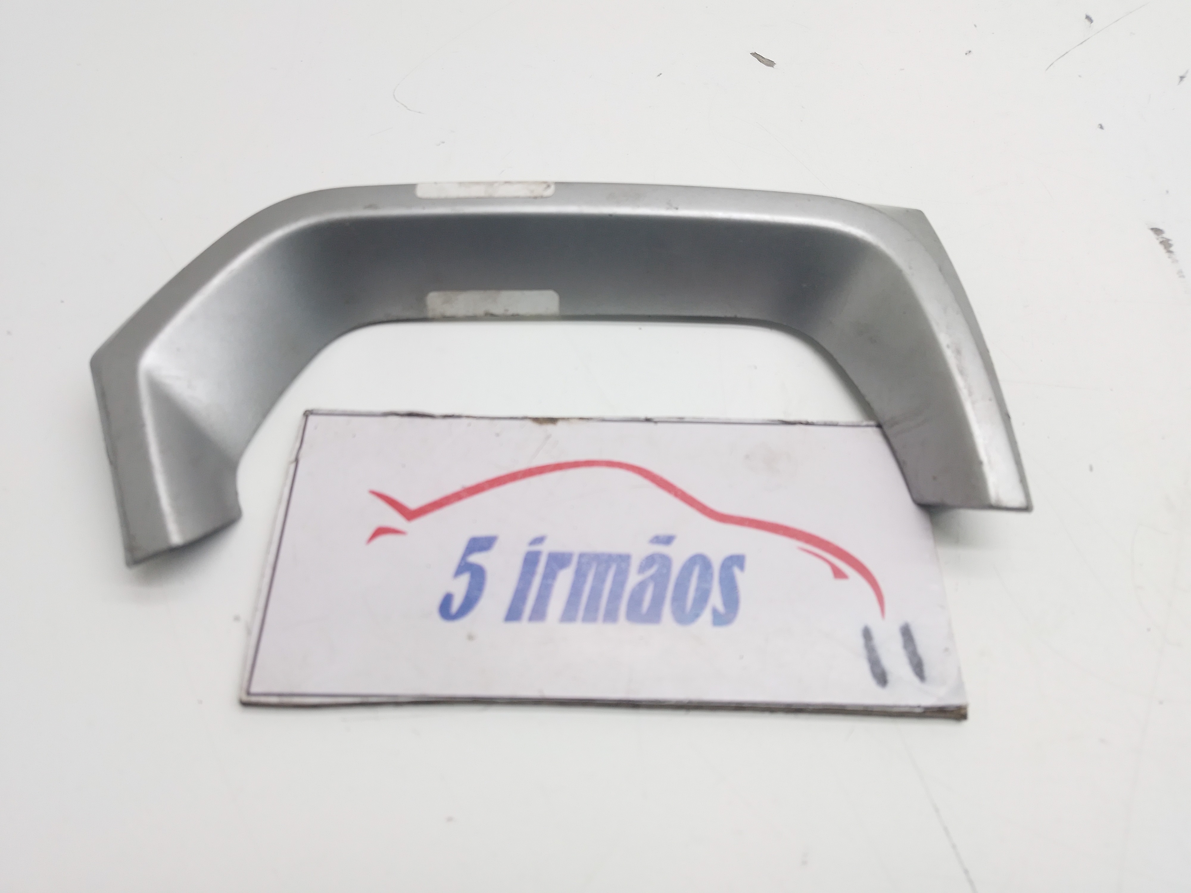 Moldura Painel Gm S10 2.8 2022 2023 659962418