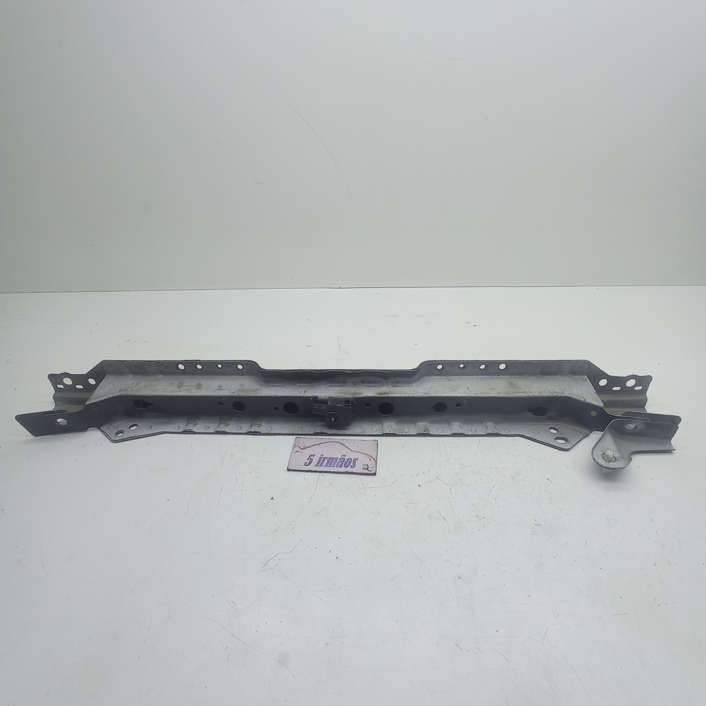 Travessa Painel Frontal Gm Cruze 1.8 2013 / 2014 Nº95981431