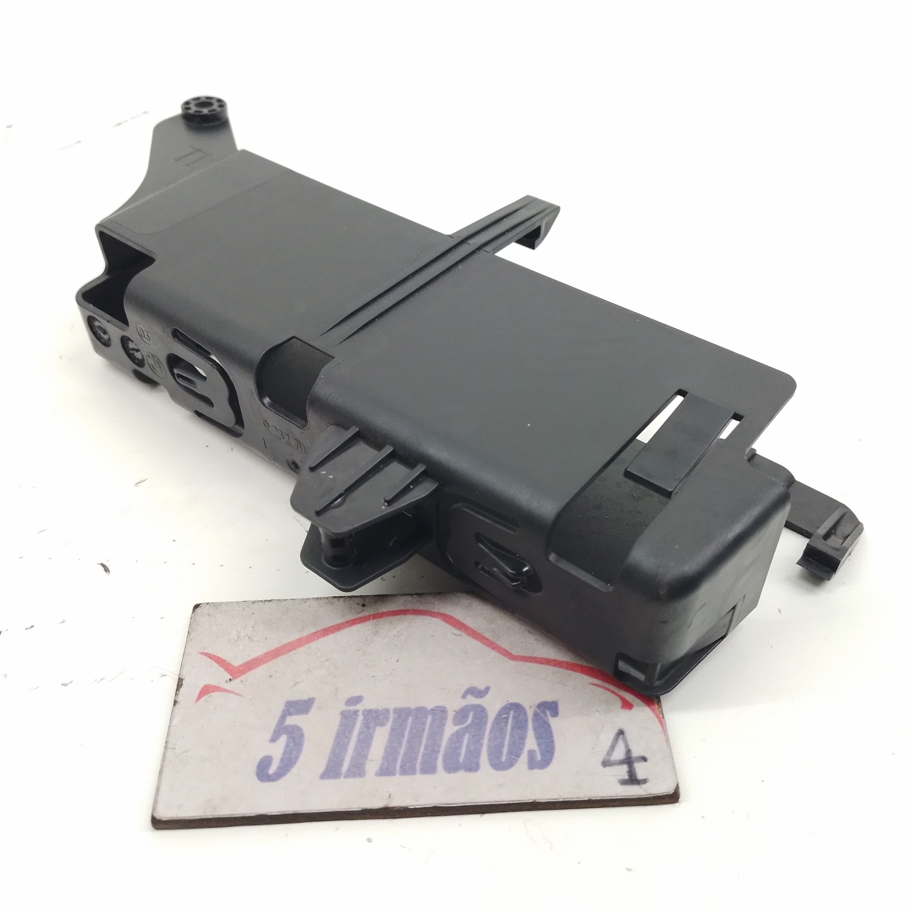 Suporte Módulo Bmw 328i 2.0 2013 2014 N9232797