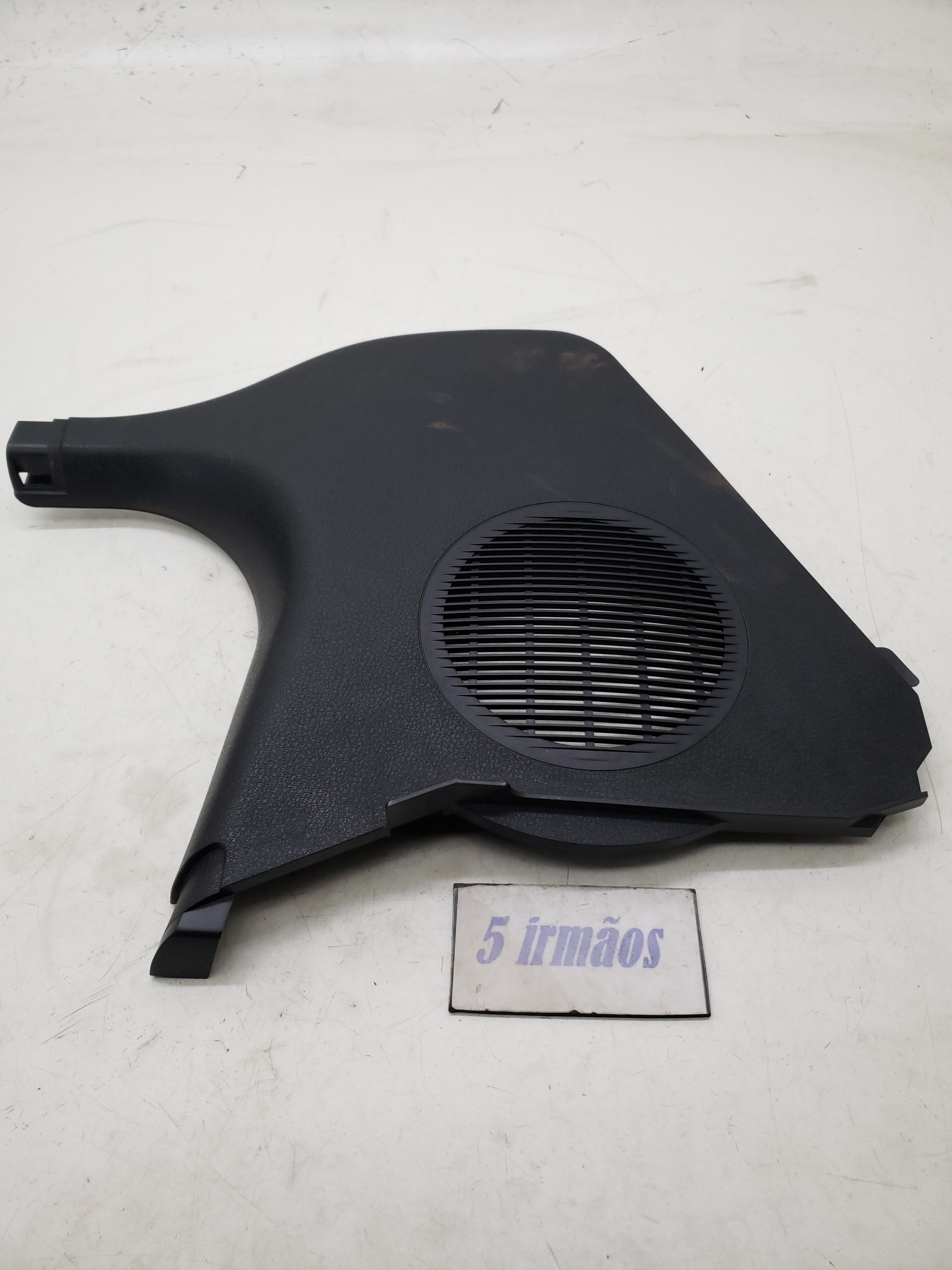 Acabamento Inferior Alto Falante Direito Bmw Z4 2.0 2014